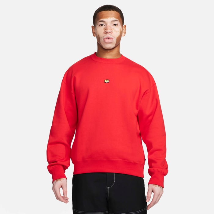 نايكي SB image number 0 نايكي SB image number 0