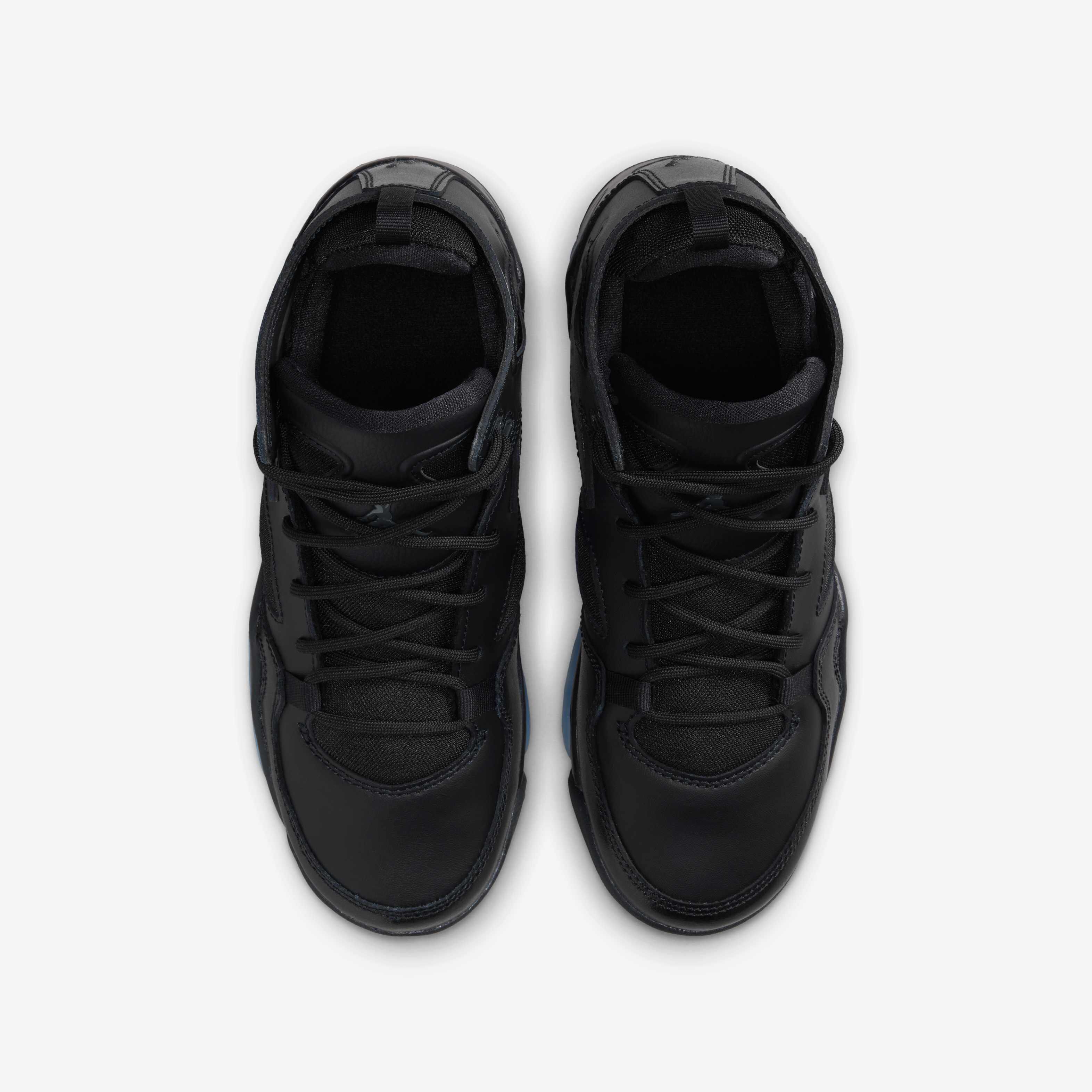 Jordan Flight Club '91 image number 3