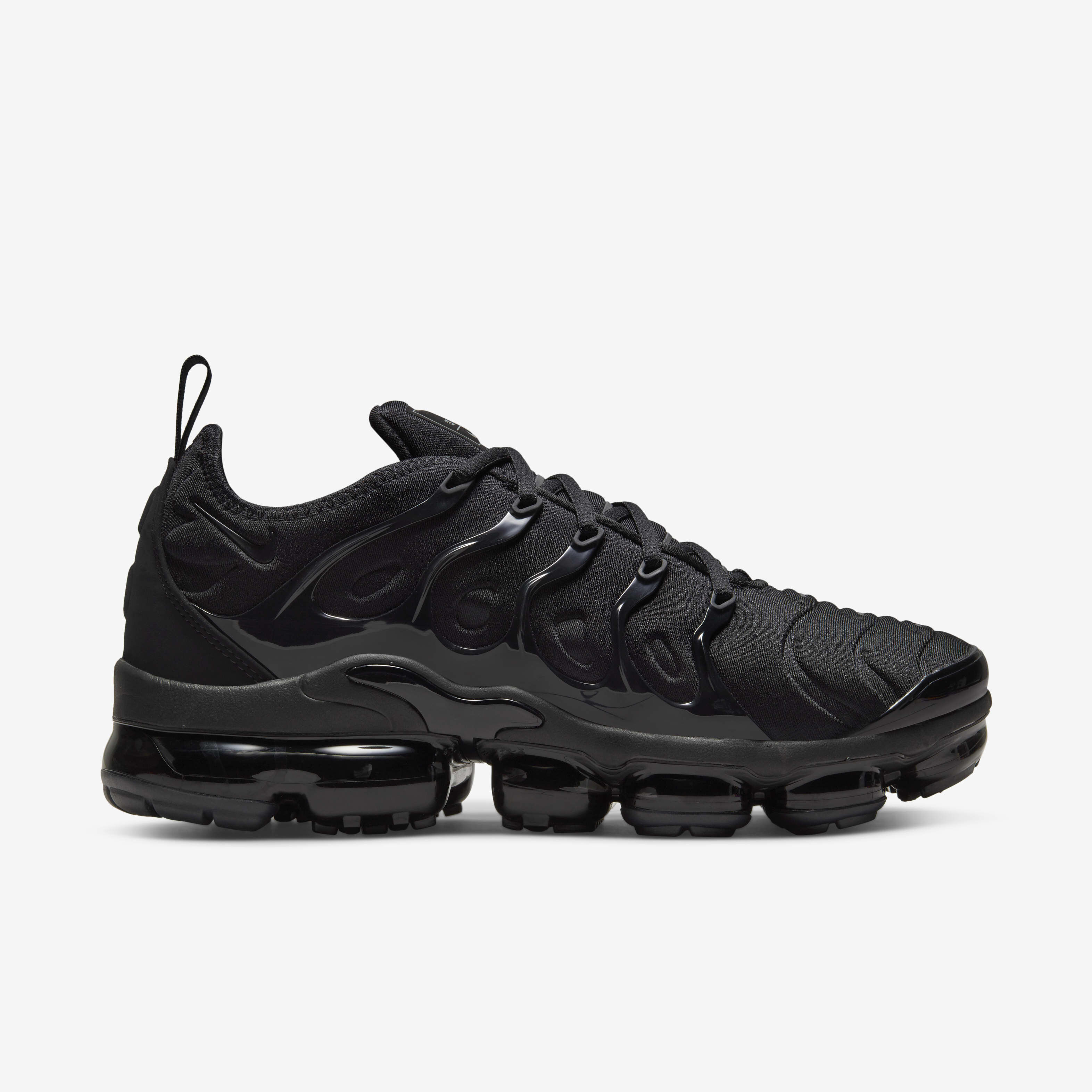 Buy Nike Air VaporMax Plus Men s Shoes Nike Qatar Official