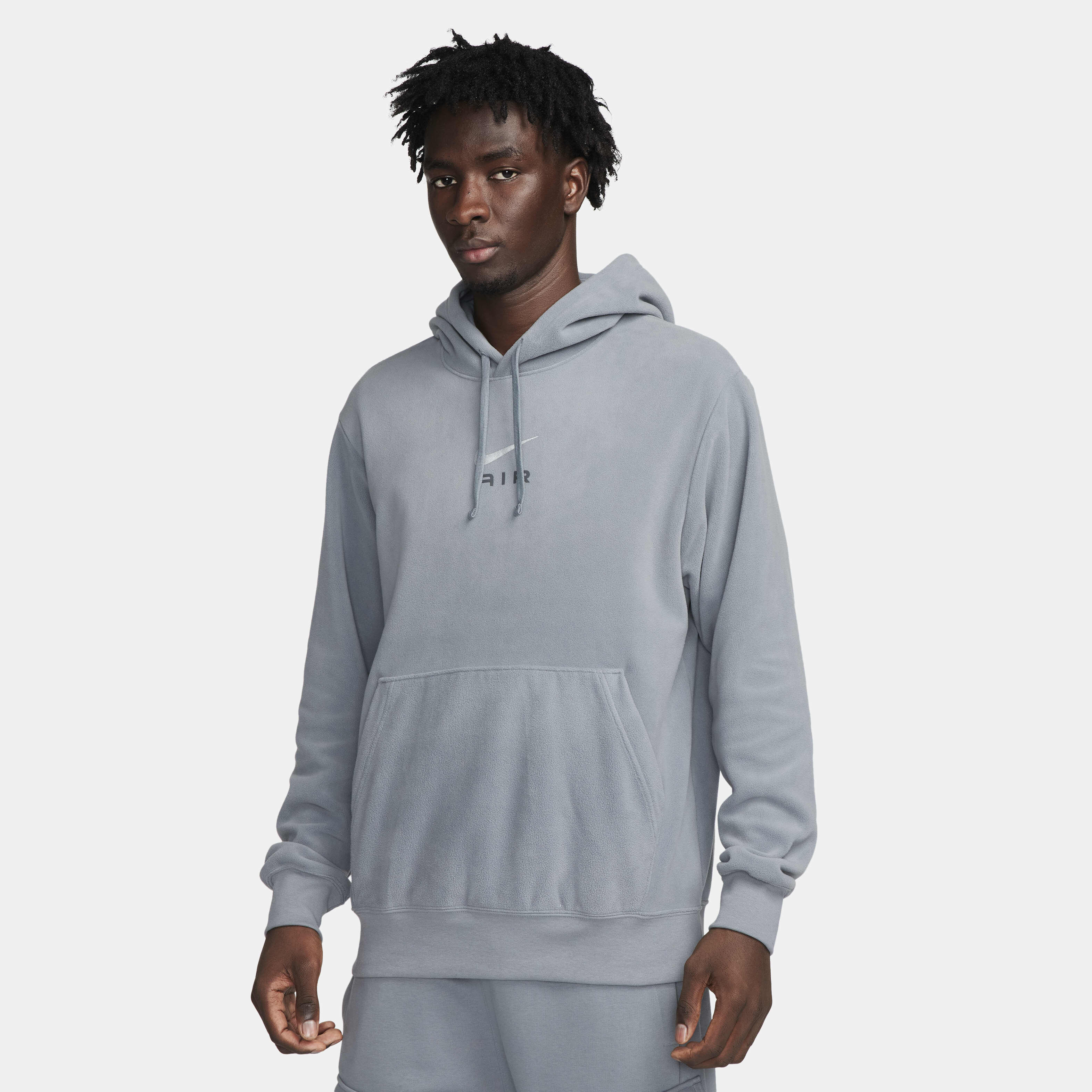 Nike Air image number 0