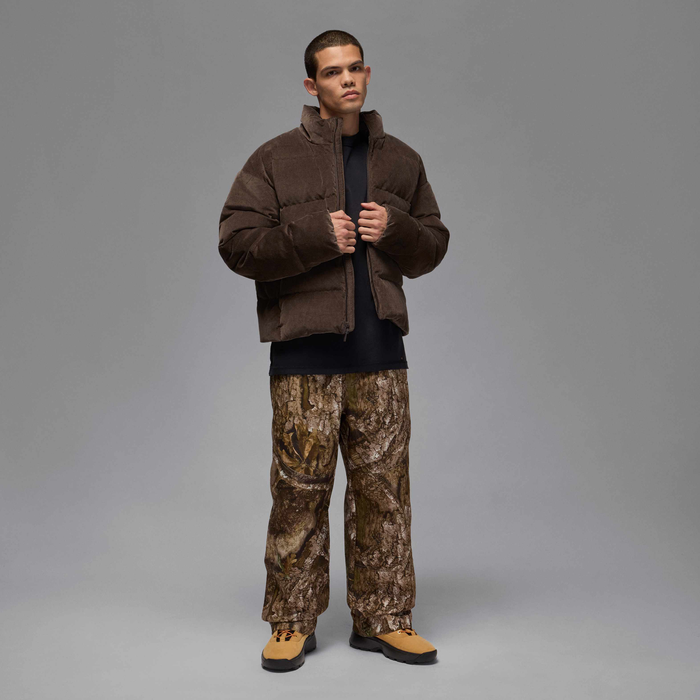 Jordan Flight image number 6 Jordan Flight image number 6