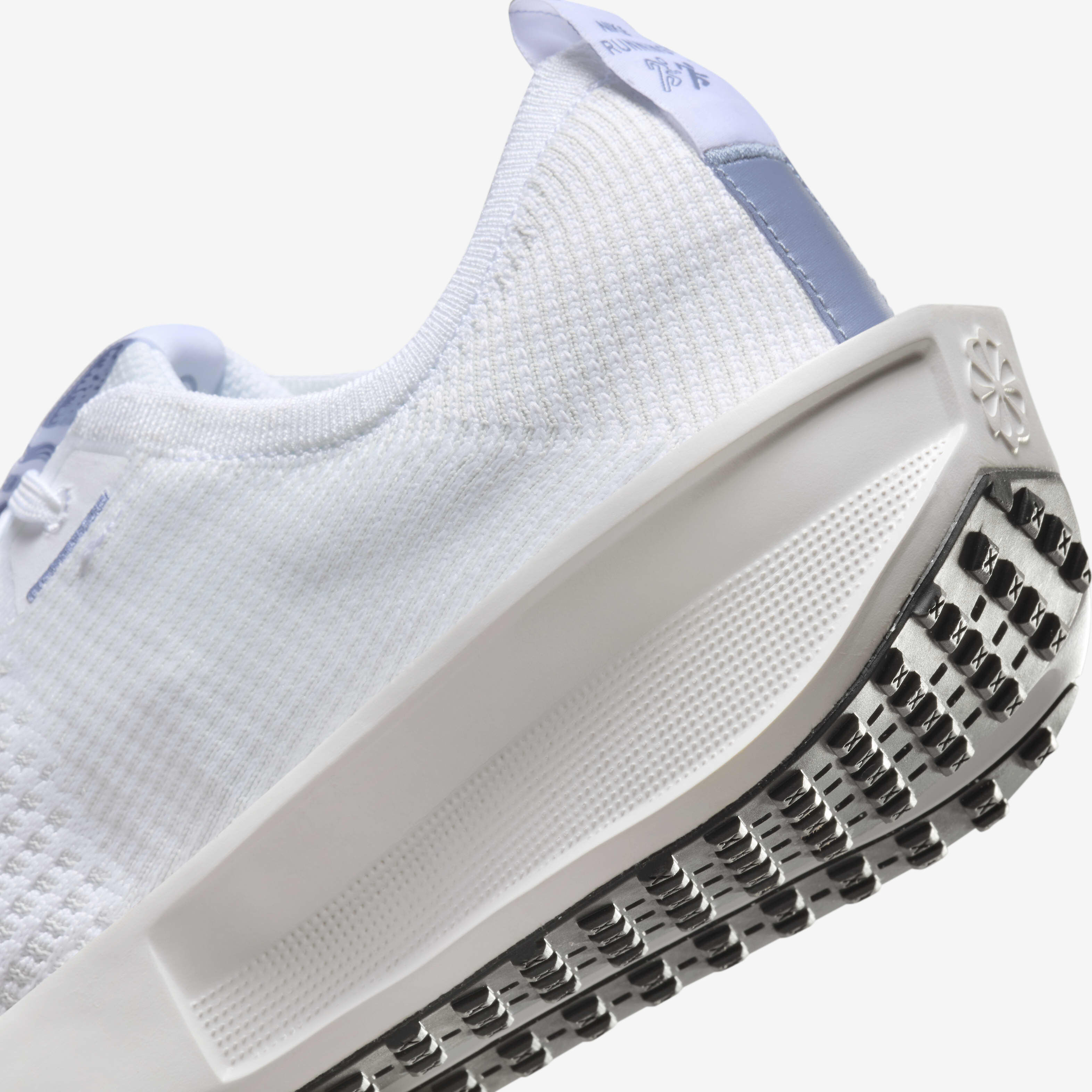 Nike Interact Run SE image number 7