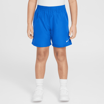Nike Dri-FIT