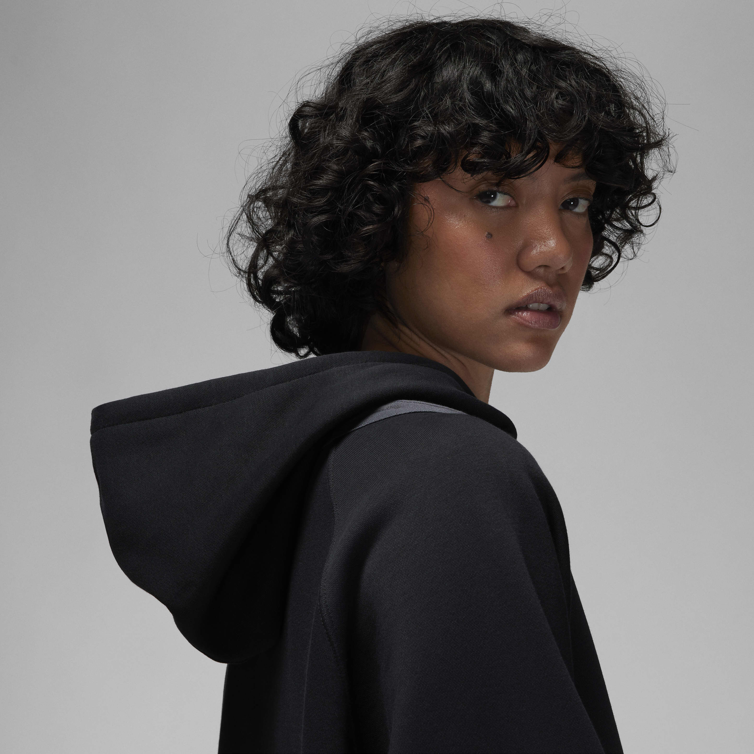 باريس سان جيرمان بروكلين فليس image number 6