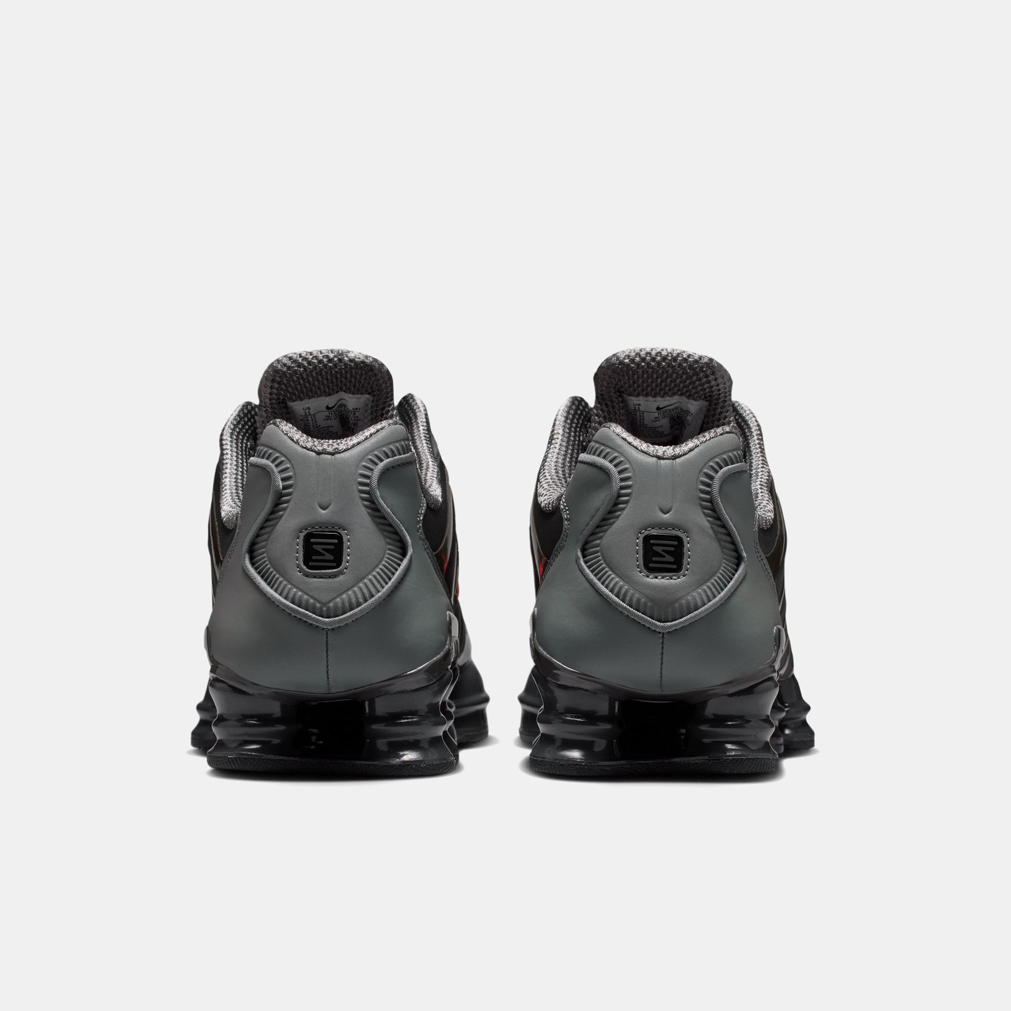 نايكي شوكس TL SE image number 1