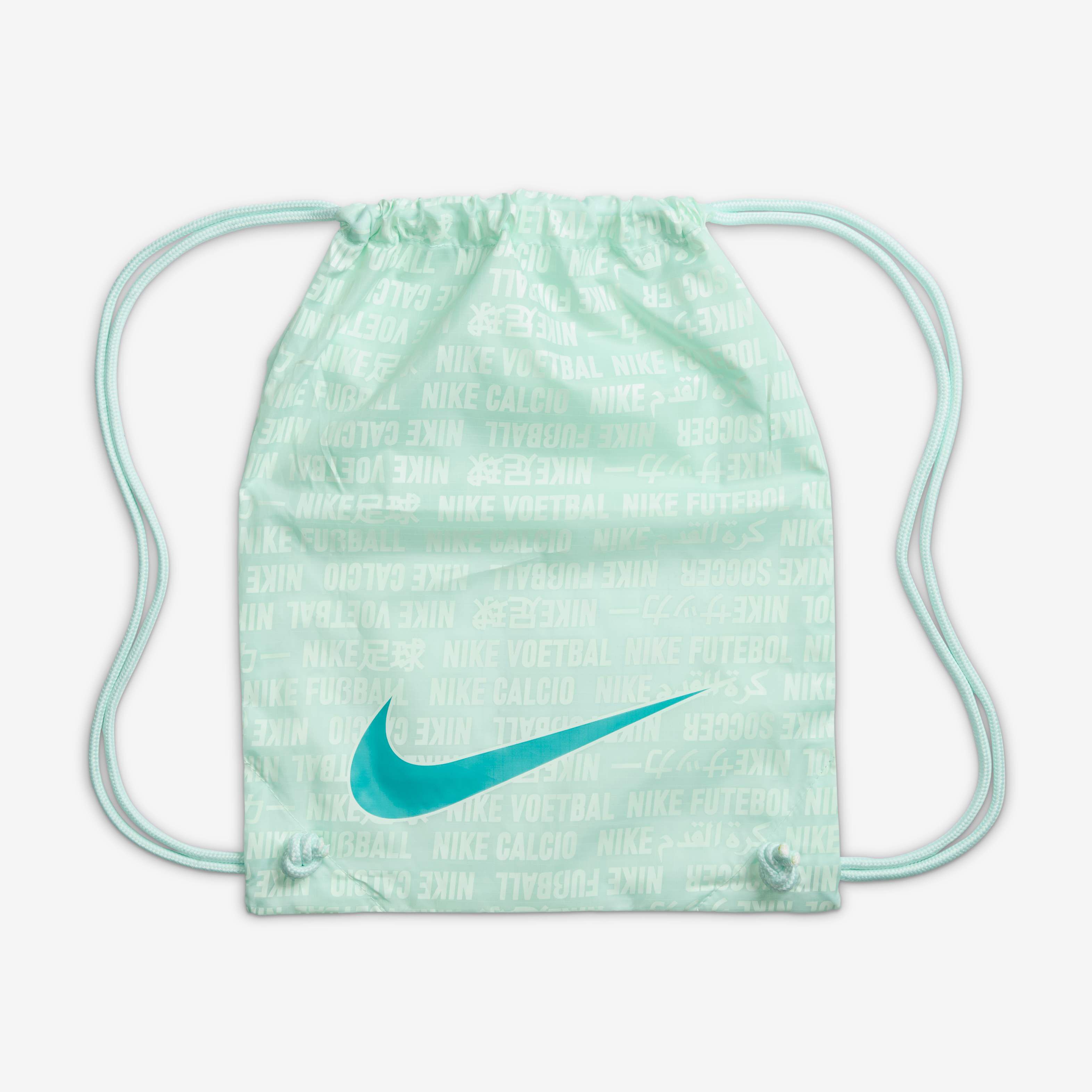 Nike Phantom GX 2 Elite LV8 image number 9