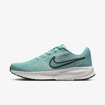 Nike Run Defy