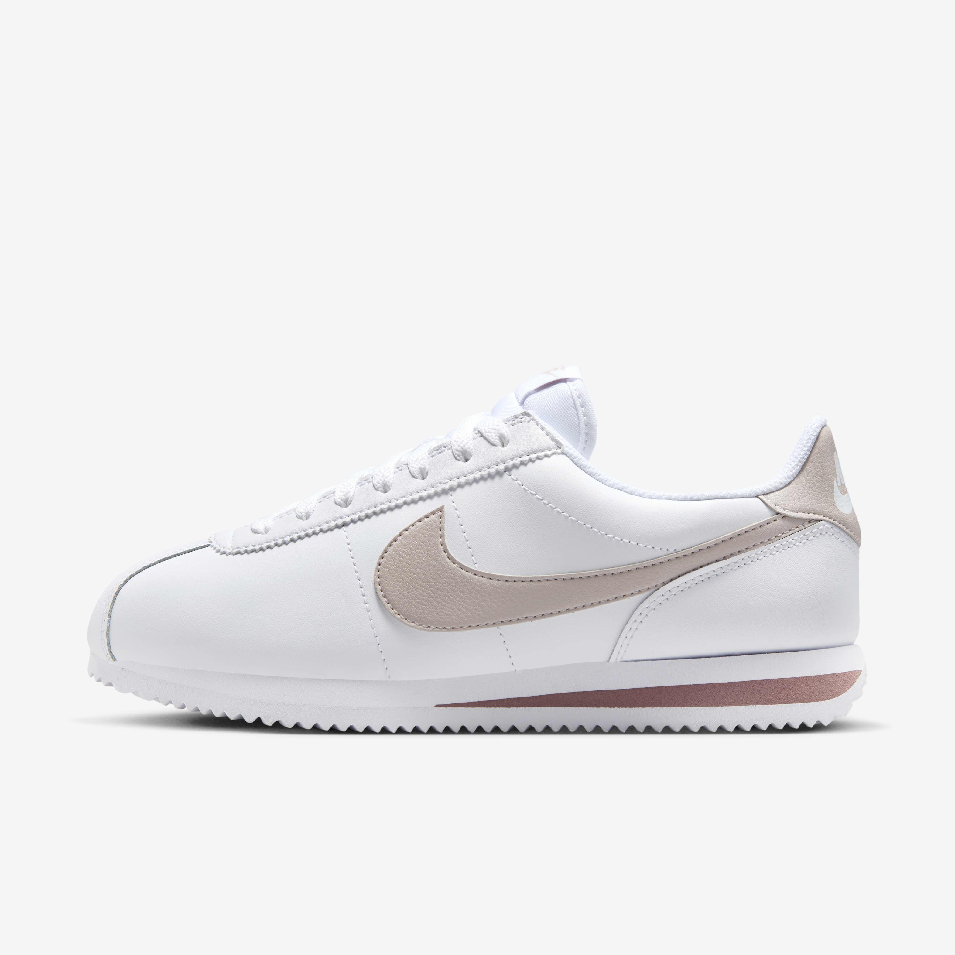 Nike cortez womens fashion sale