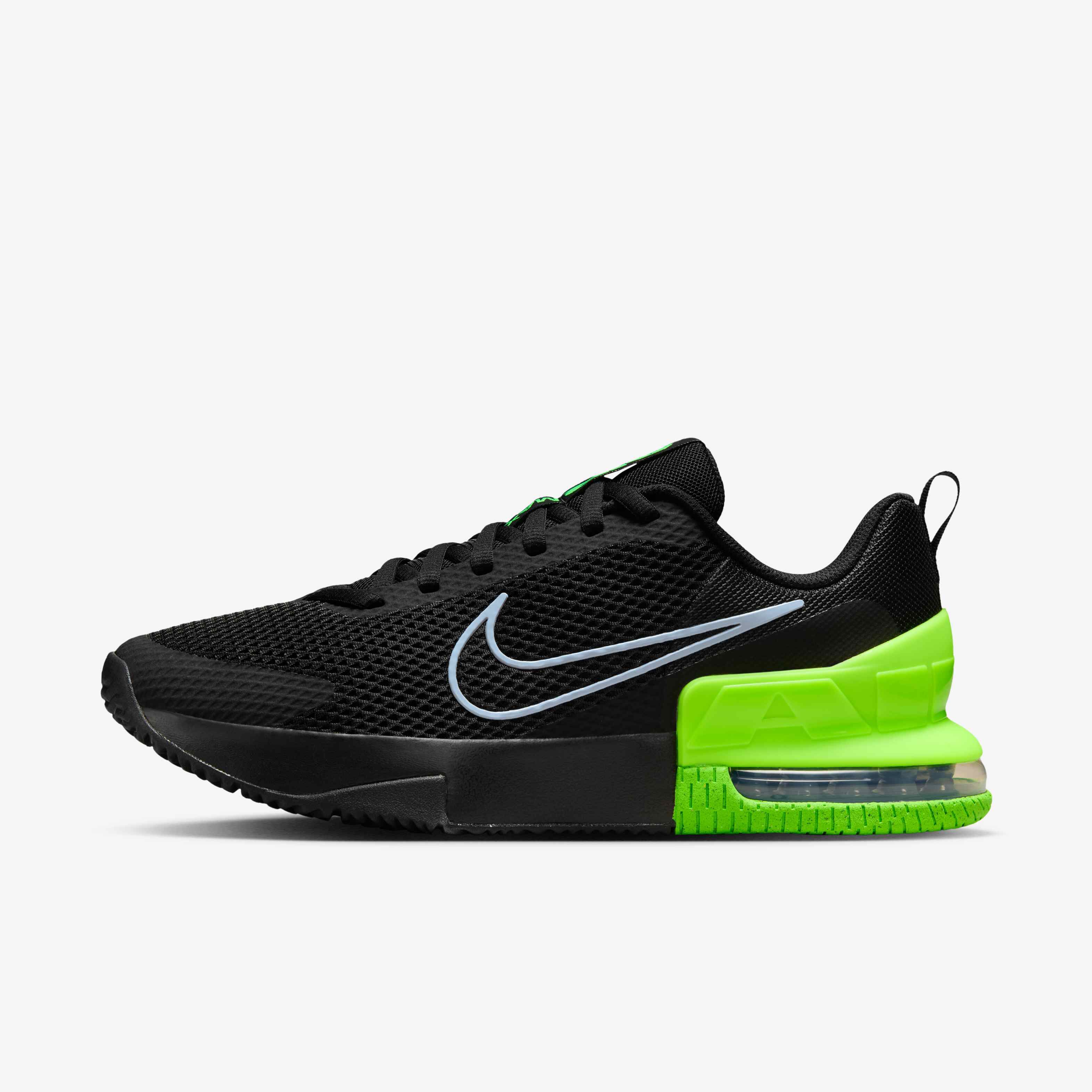 نايكي اير ماكس الفا ترينر 6 image number 0