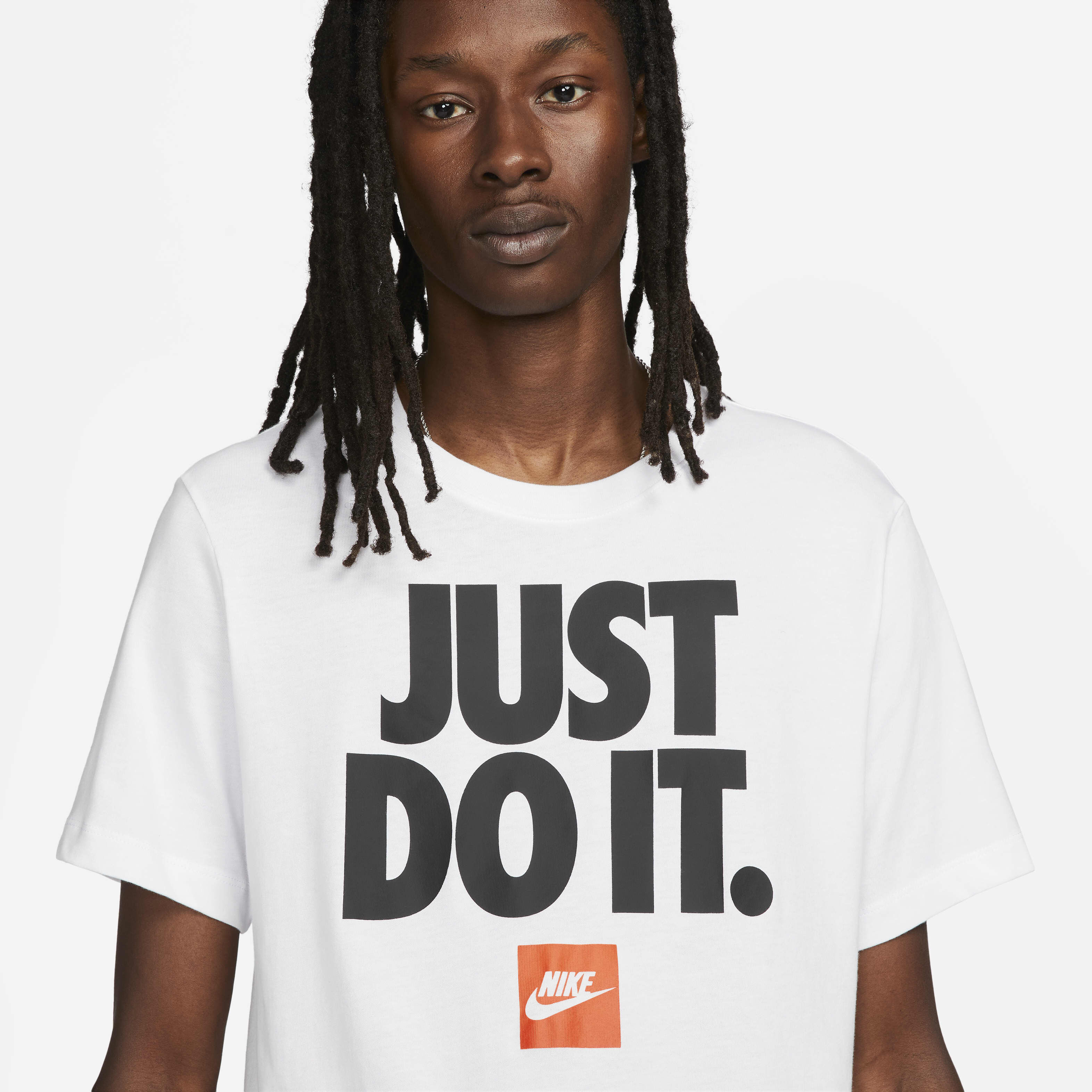 Nike Sportswear image number 2