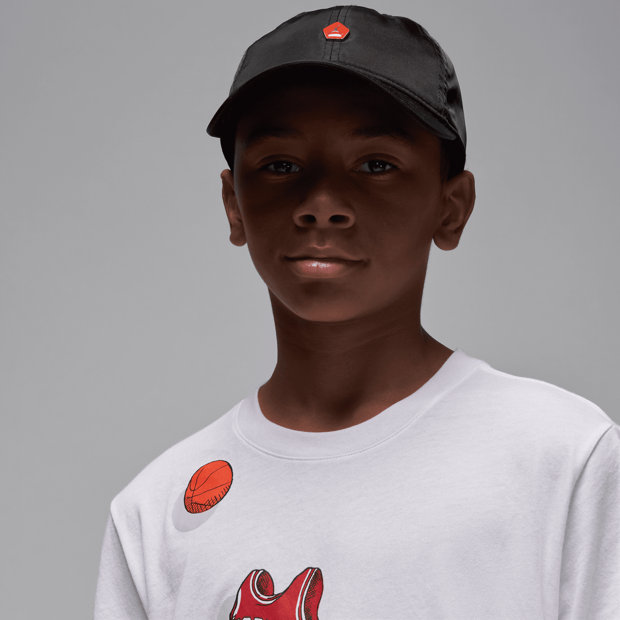 جوردن image number 2