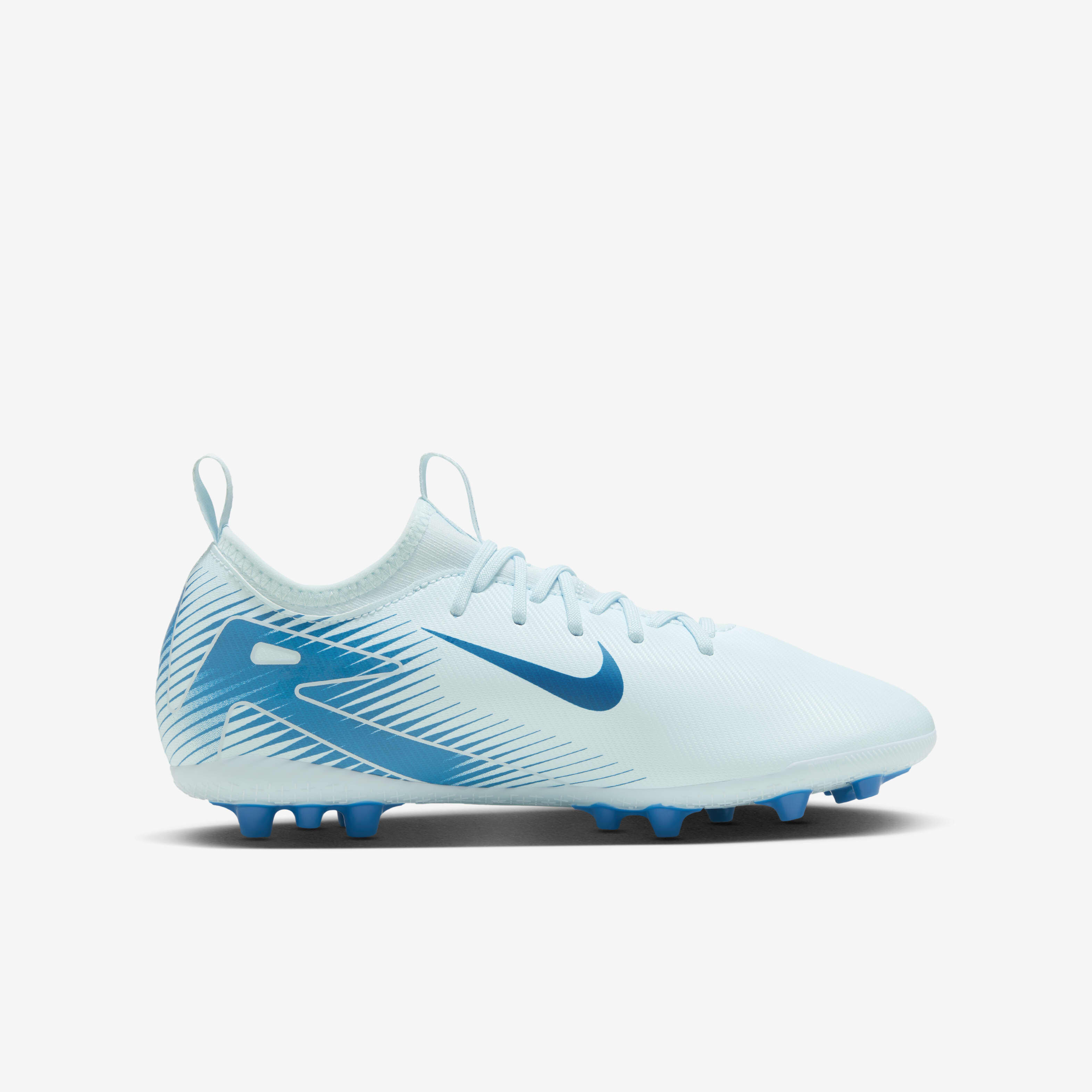 Nike Jr. Mercurial Vapor 16 Academy image number 2