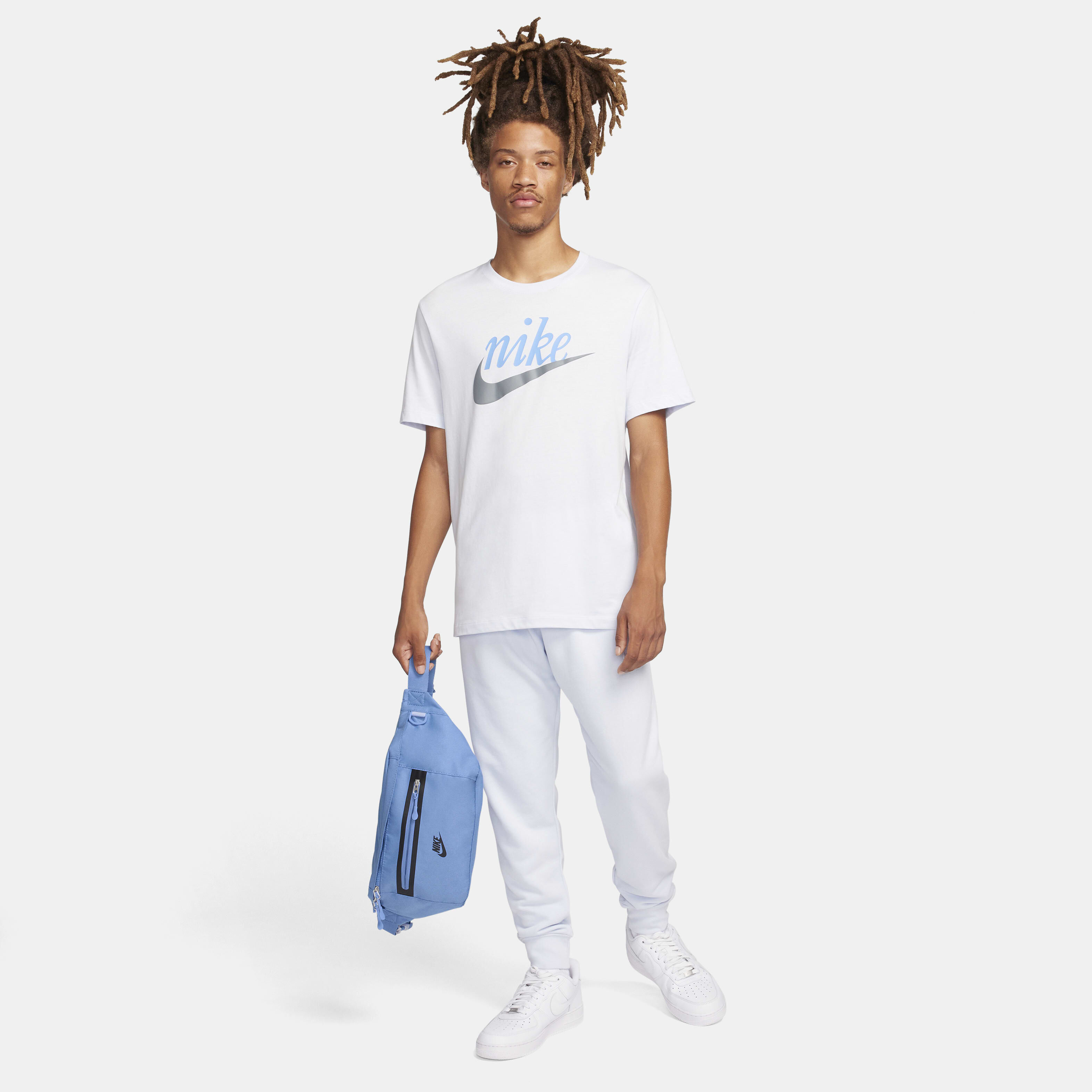 Nike Premium image number 9