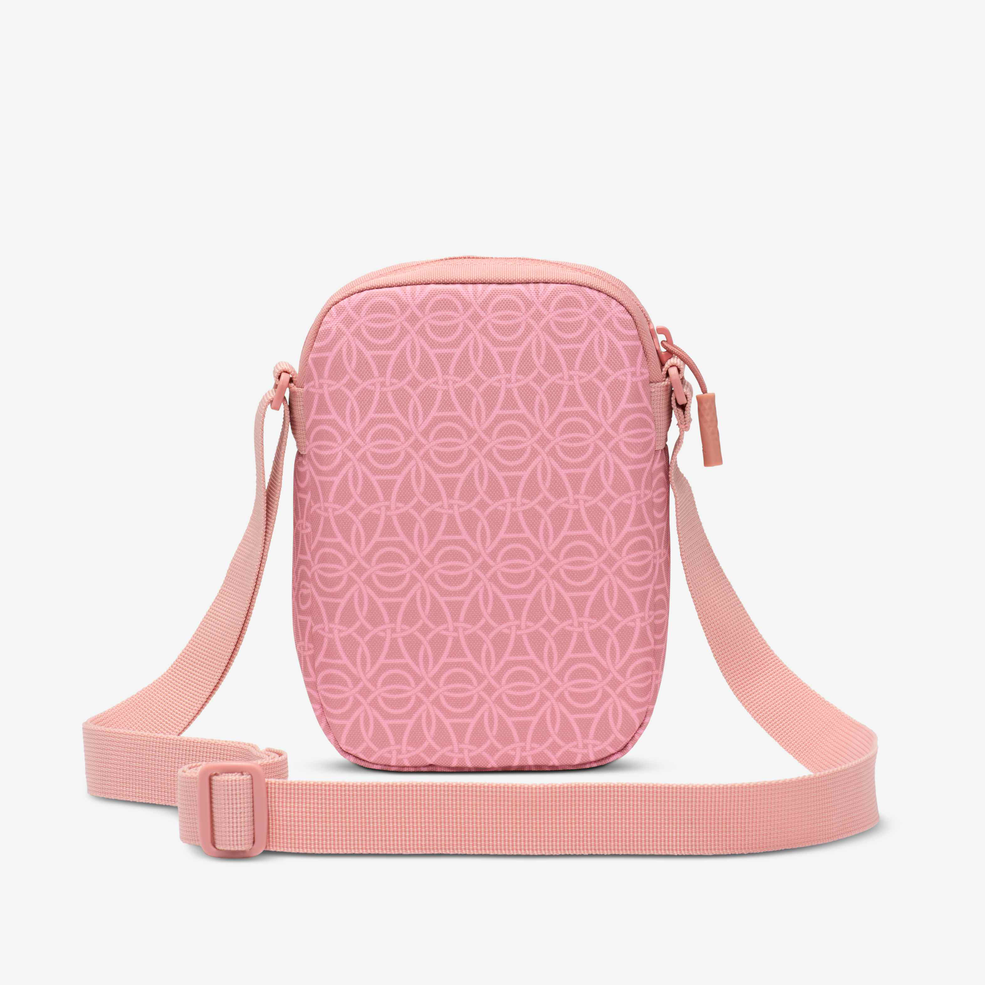 حقيبة جوردن باريس سان جيرمان فيستيفال image number 3