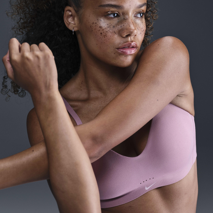 Nike Alate Minimalist image number 0 Nike Alate Minimalist image number 0