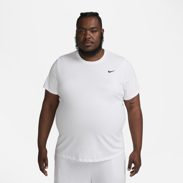 Nike Dri-FIT image number 5 Nike Dri-FIT image number 5