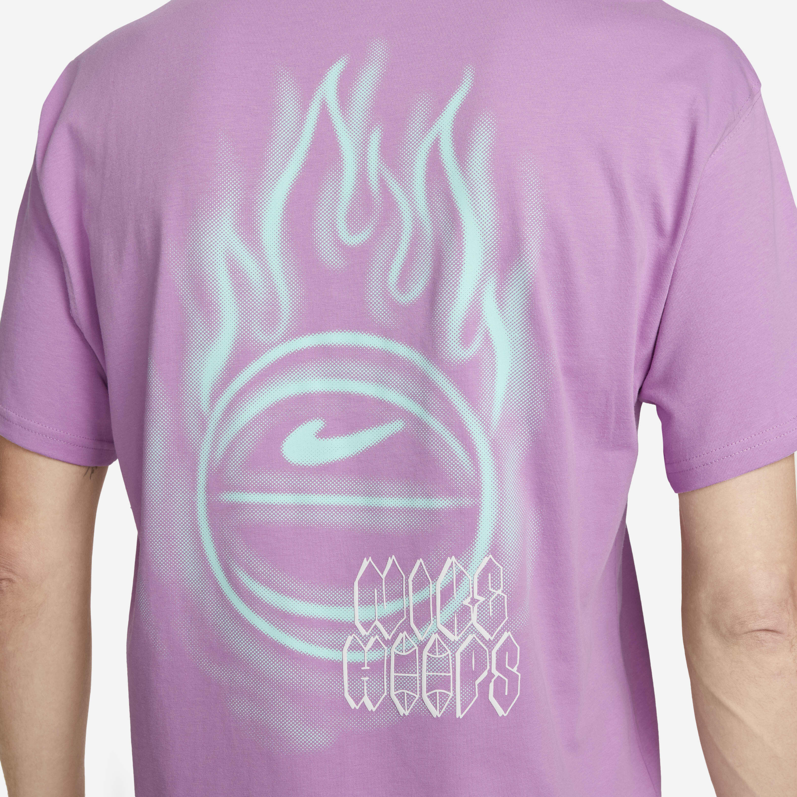 نايكي ماكس90 image number 5