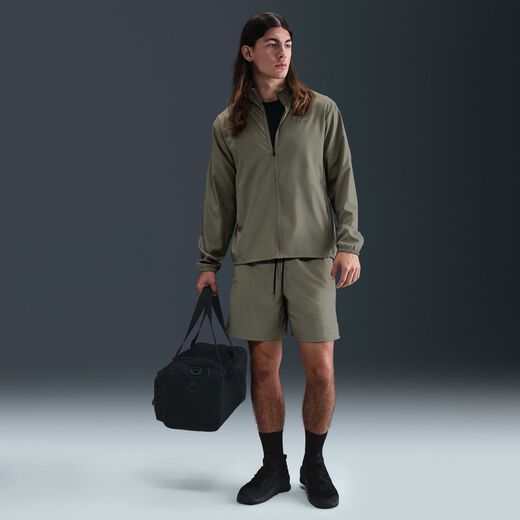 نايكي انليميتد