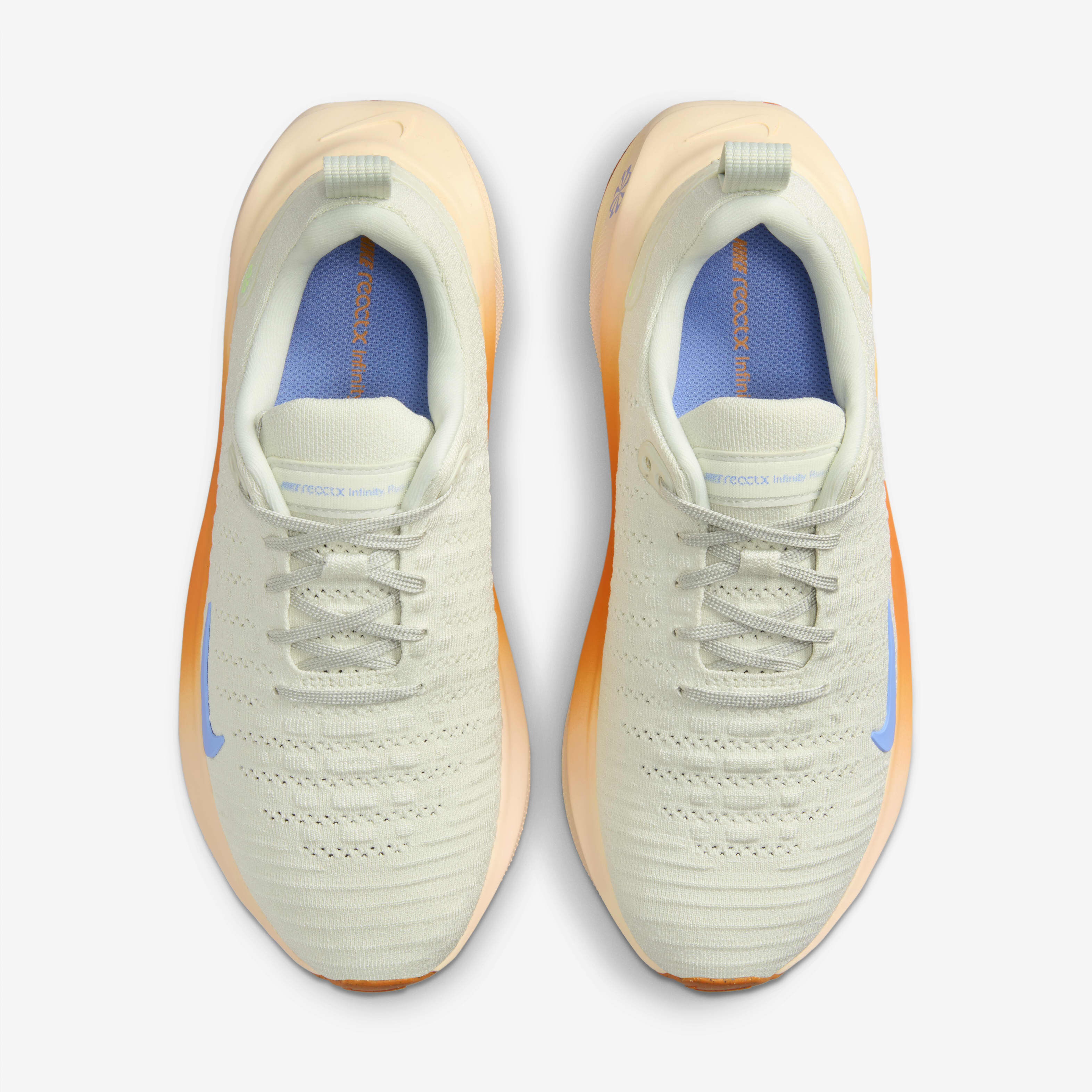 Nike InfinityRN 4 image number 4