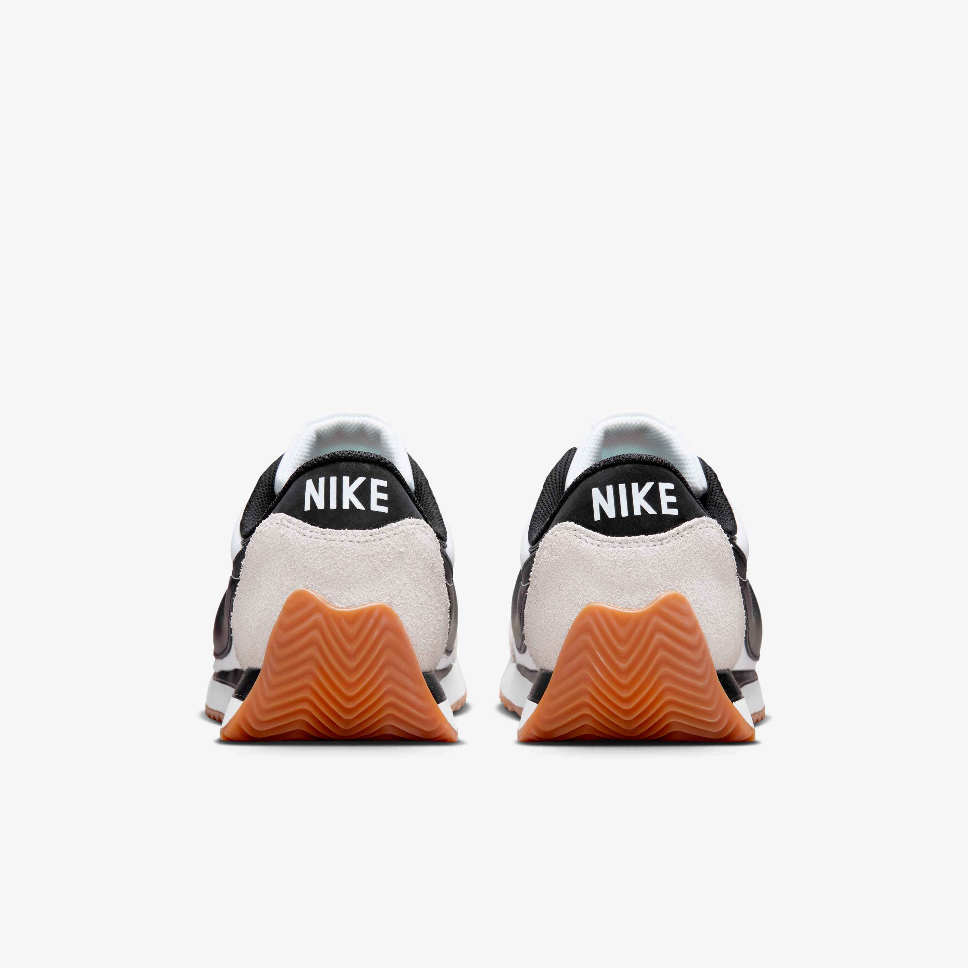 Nike Pacific image number 5