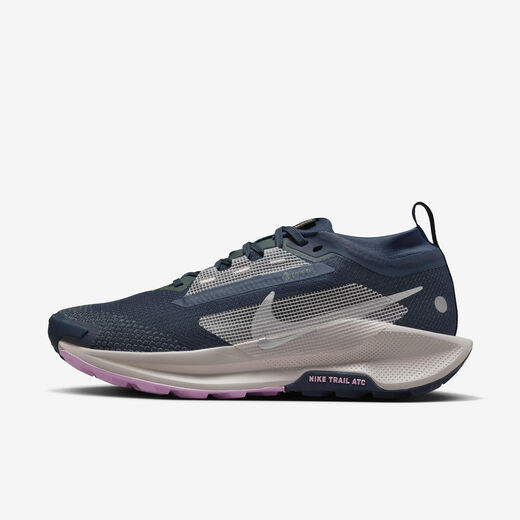 Pegasus Trail-Nike, Nike Pegasus Trail 5 GORE-TEX, Women's Waterproof Trail-Running Shoes