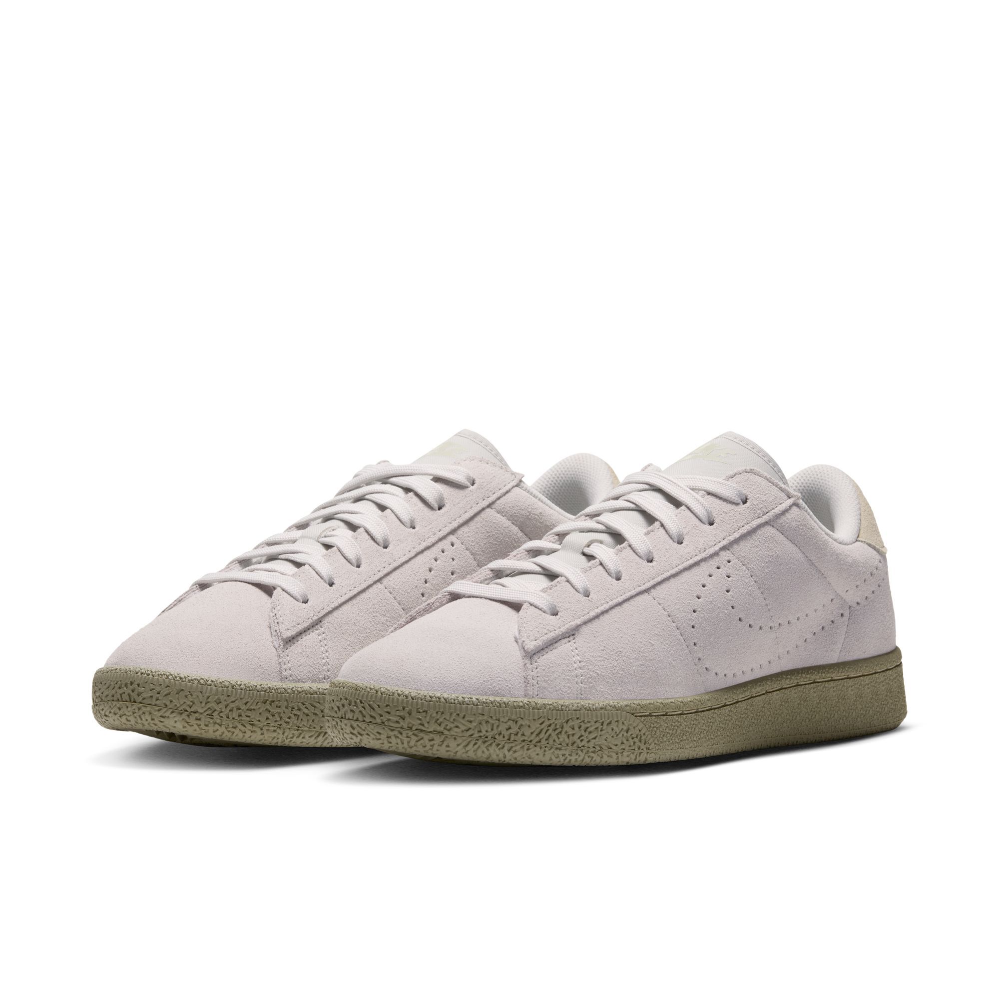 Nike Tennis Classic image number 2