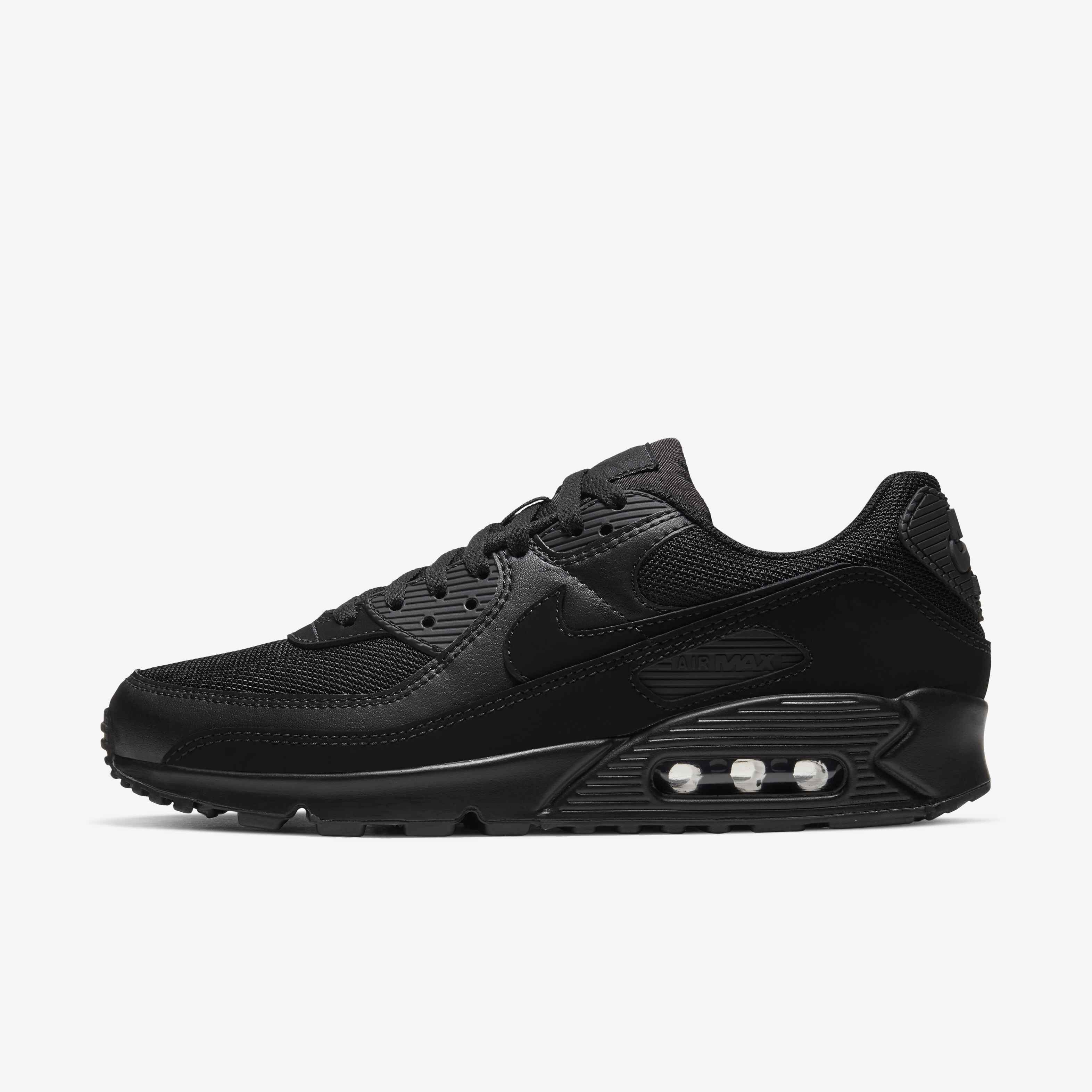 air commax 90