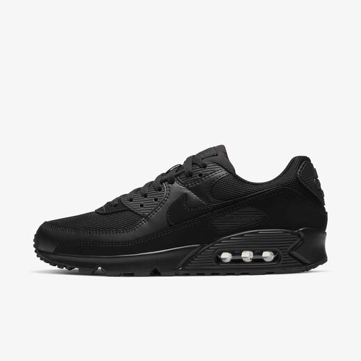 Summer Break-Nike, Nike Air Max 90, Men's Shoe
