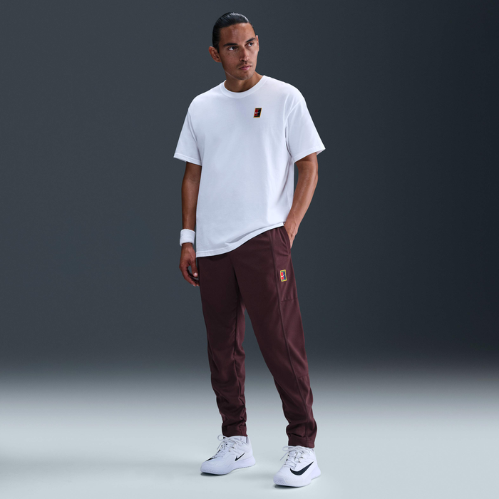 NikeCourt Heritage image number 0 NikeCourt Heritage image number 0