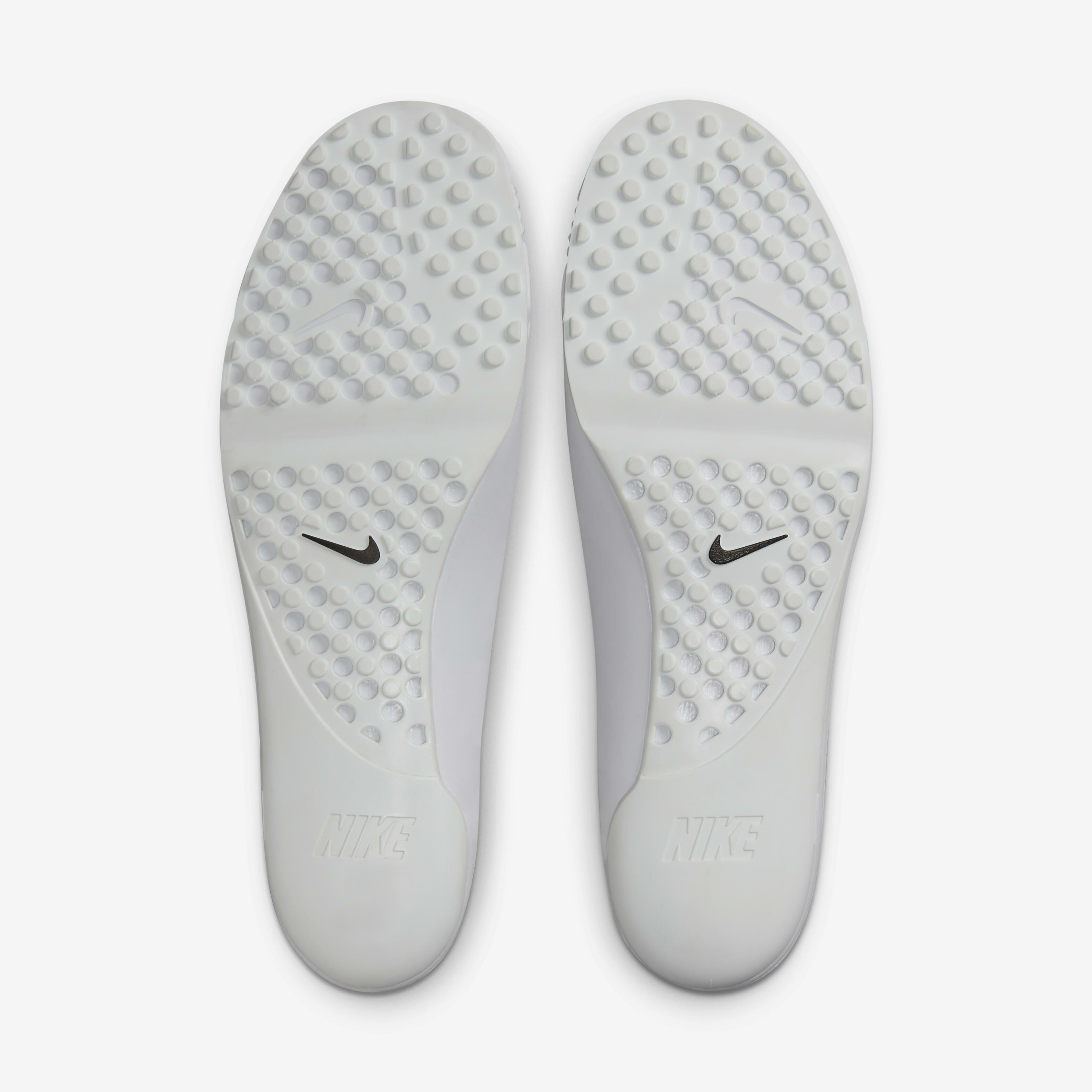 نايكي رينا ايزي اون image number 11