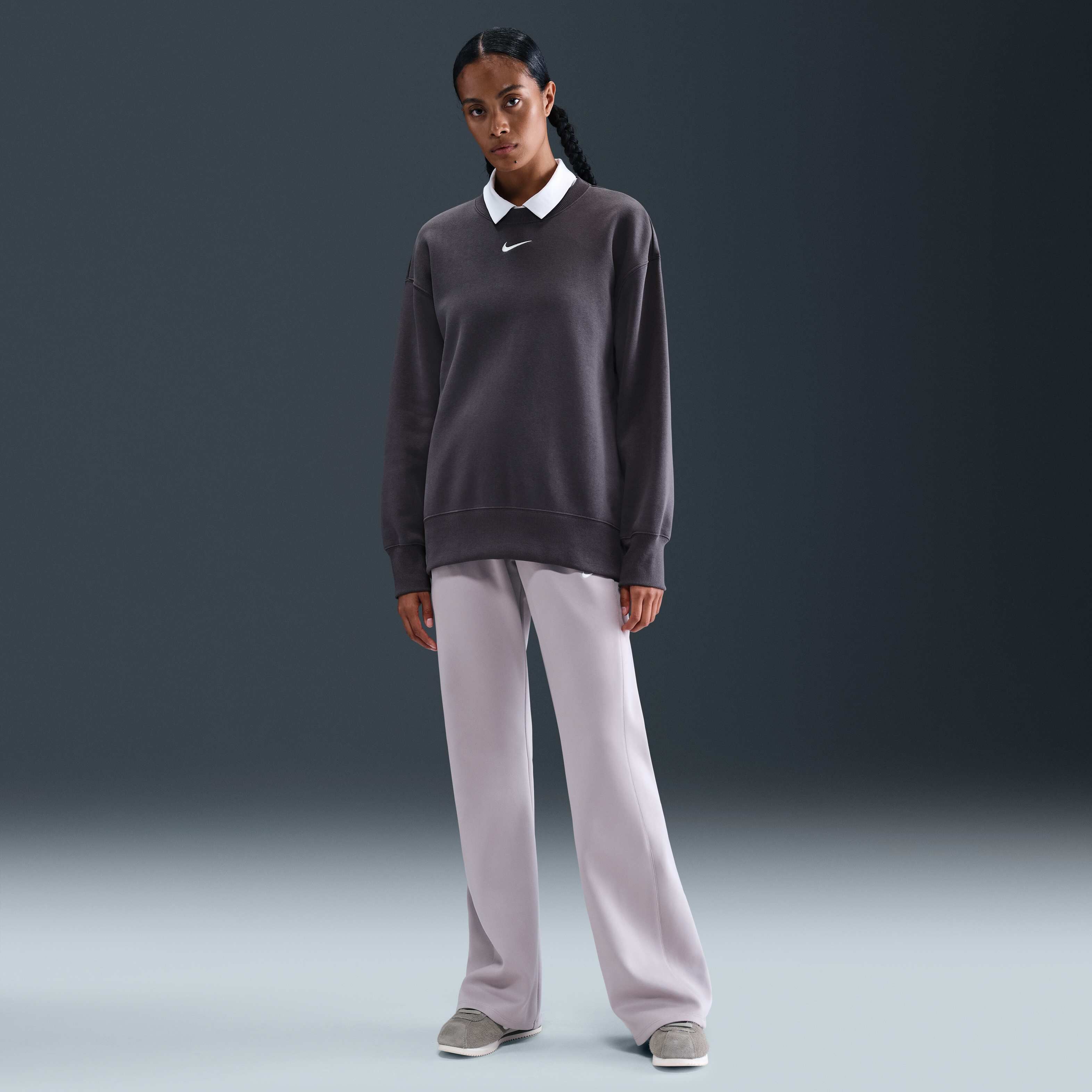Nike Sportswear Phoenix Fleece image number 3