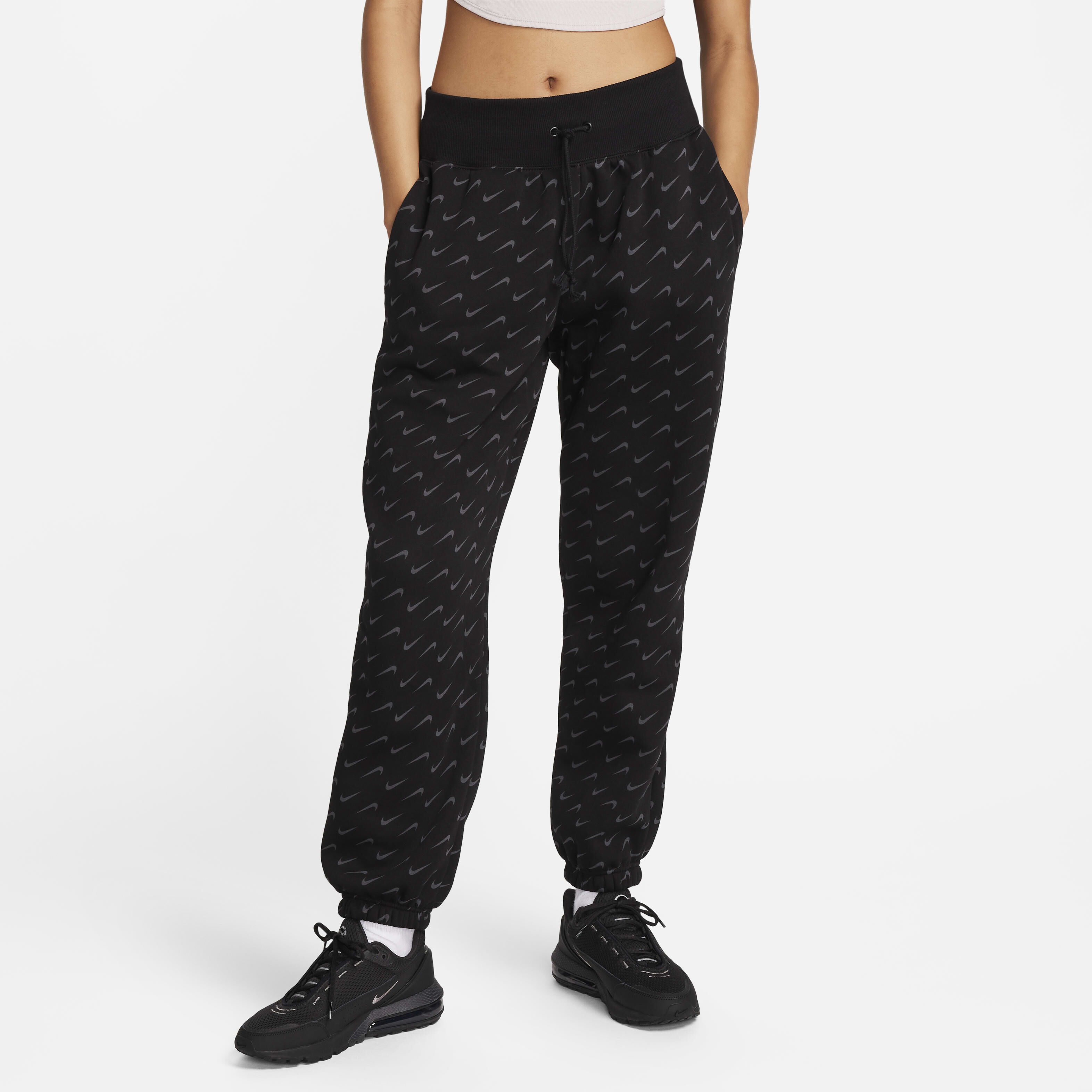 Nike Sportswear Phoenix Fleece image number 0