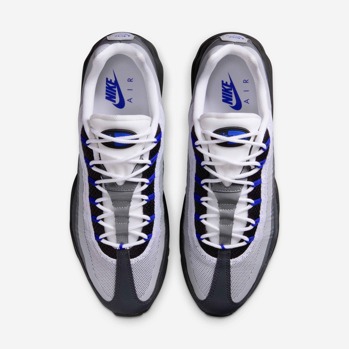 Nike Air Max 95 Ultra image number 3 Nike Air Max 95 Ultra image number 3