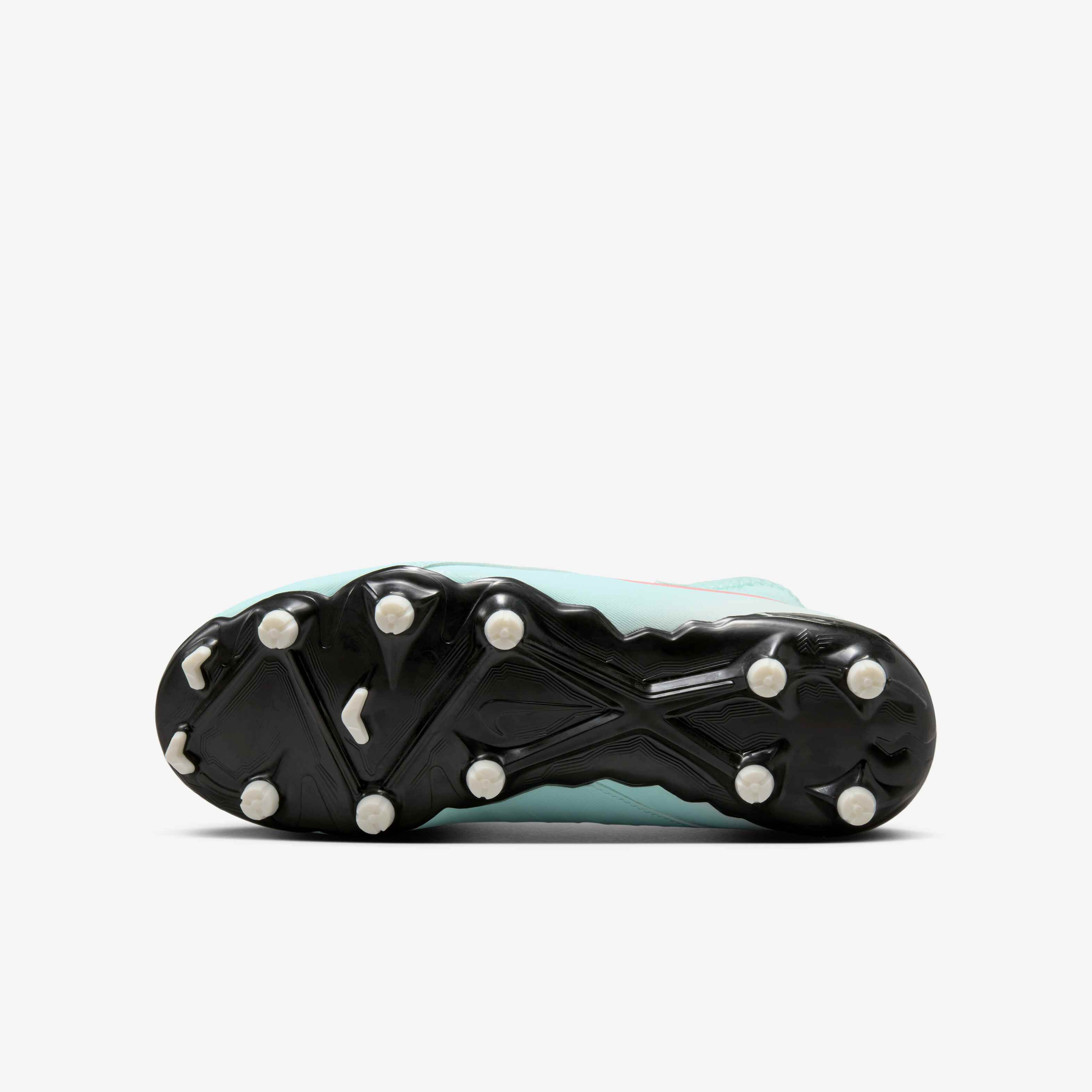 Nike Jr. Phantom Luna 2 Academy image number 1