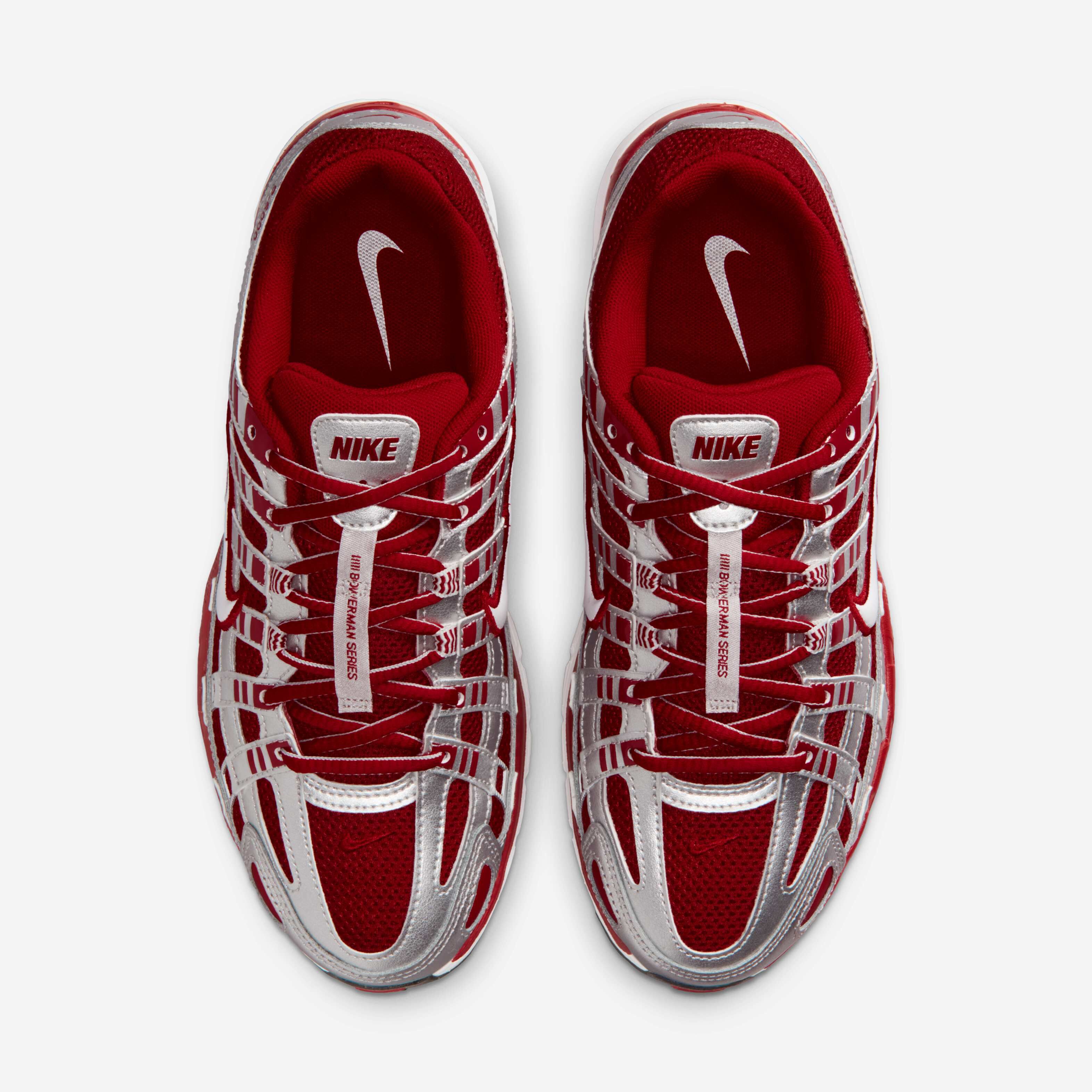 Nike P-6000 image number 3