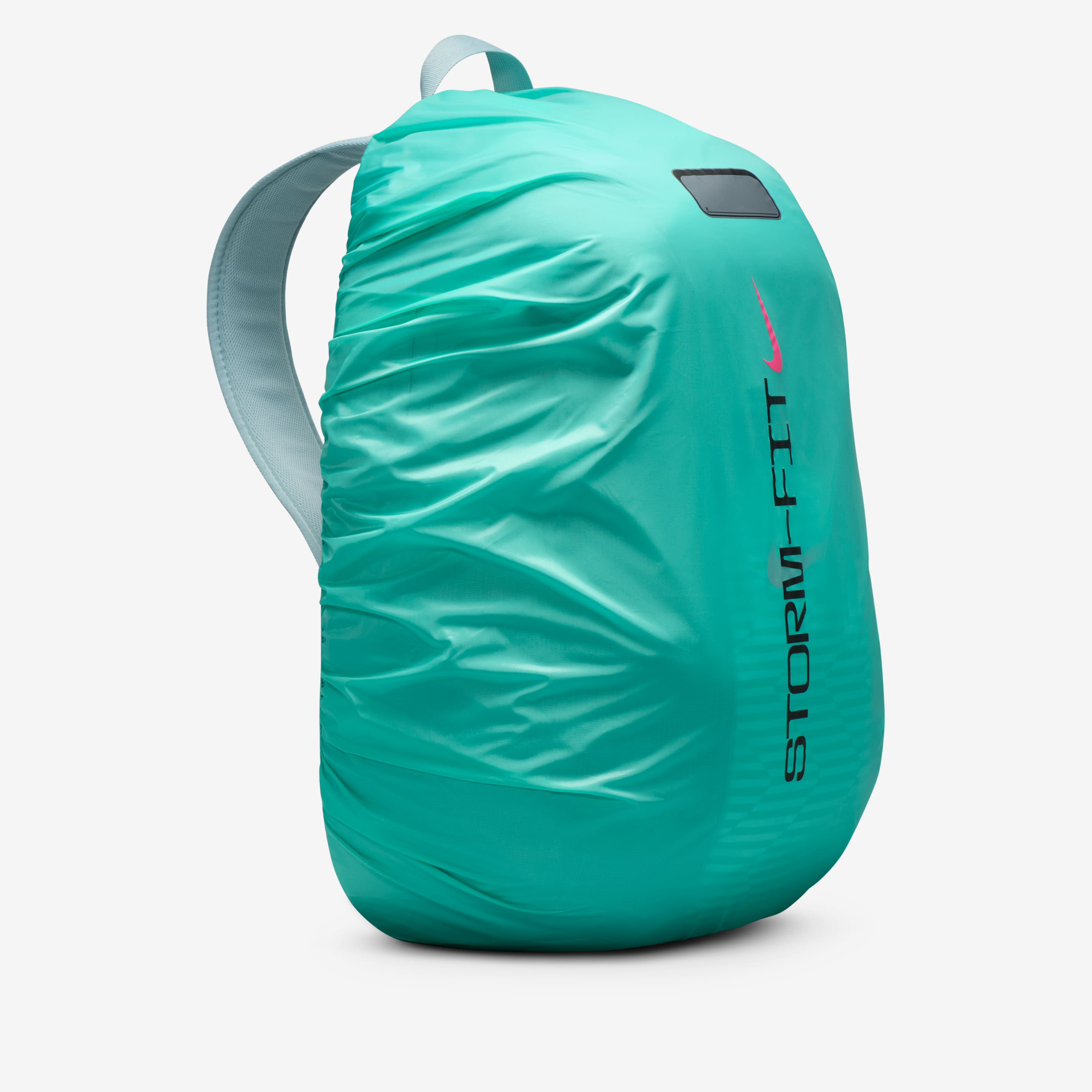 نايكي أكاديمي تيم image number 3