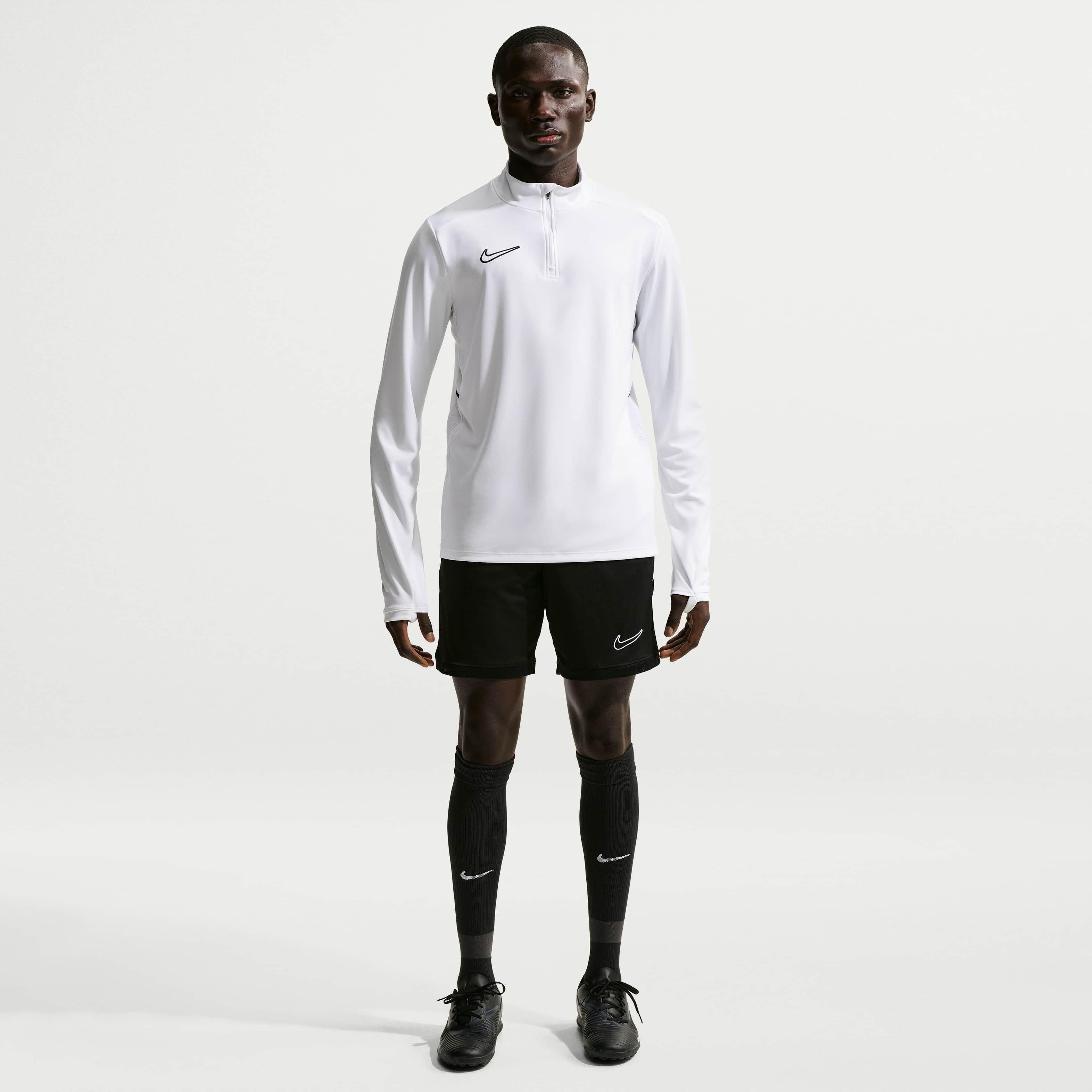 Nike Academy image number 0