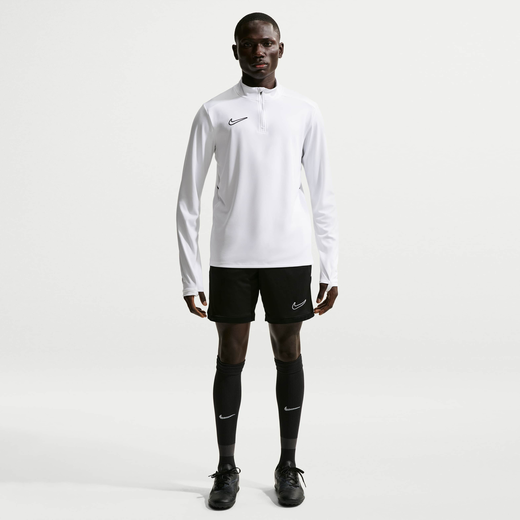 Nike Academy