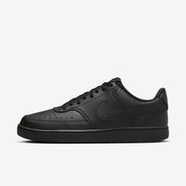 Nike Court Vision Low Next Nature