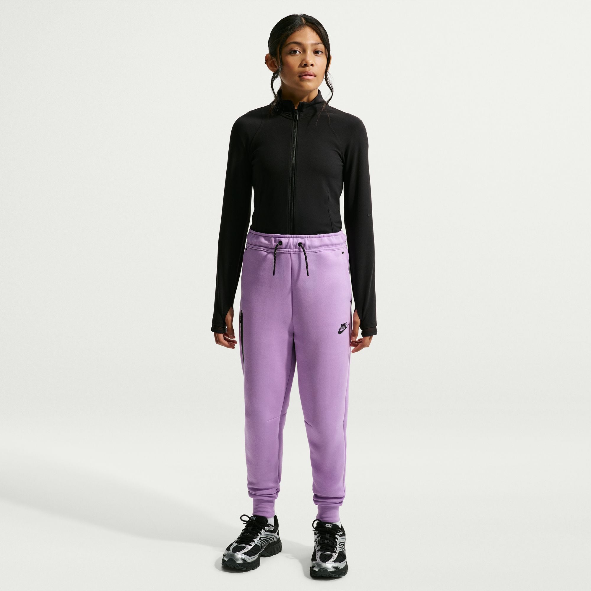 Nike Sportswear Tech Fleece image number 0
