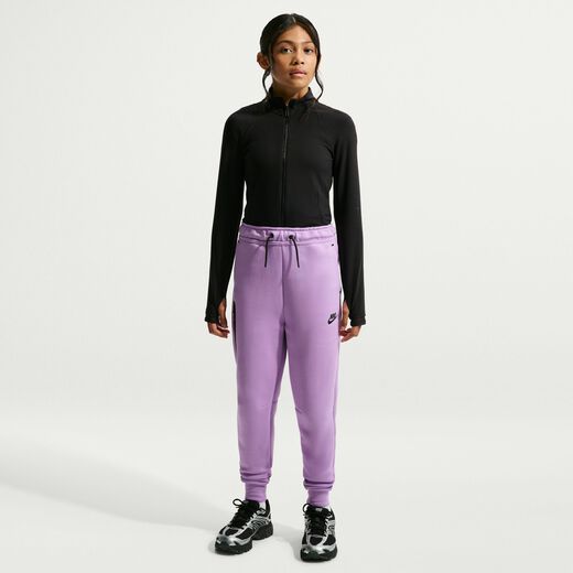 Tech Fleece-Nike, Nike Sportswear Tech Fleece, Girls' Joggers