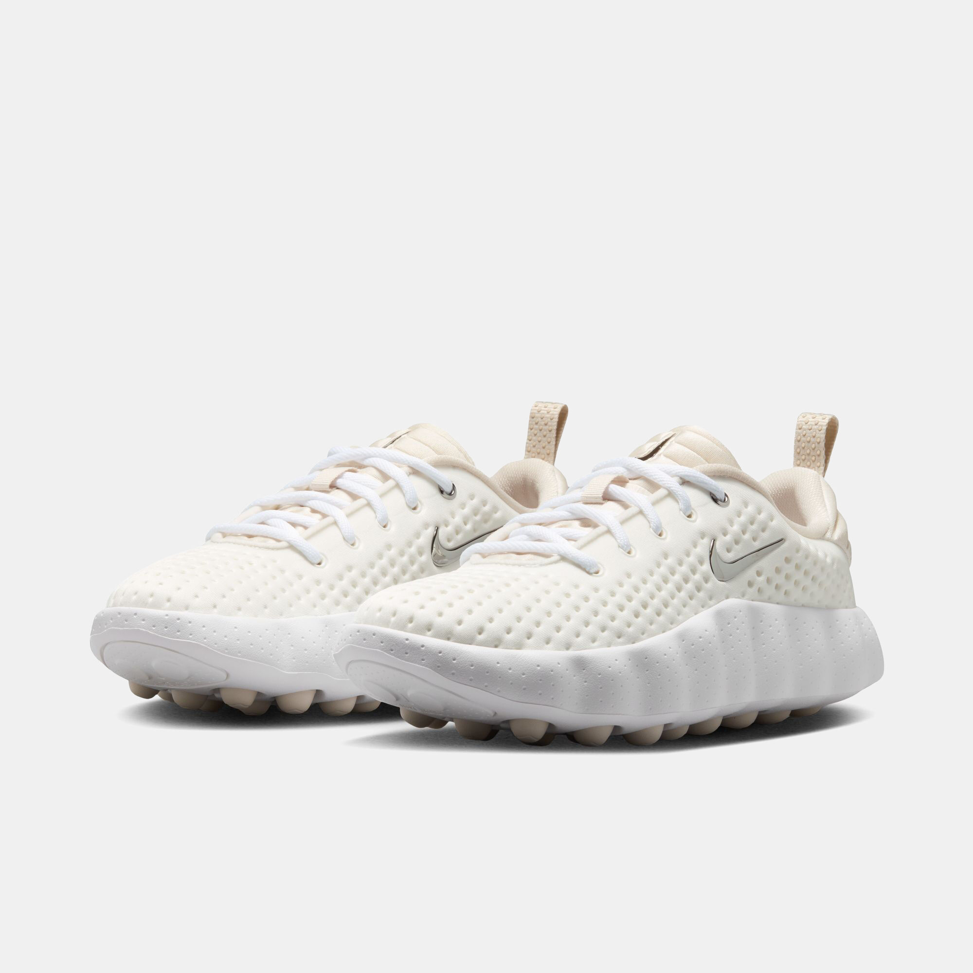 Nike Mind 002 image number 2