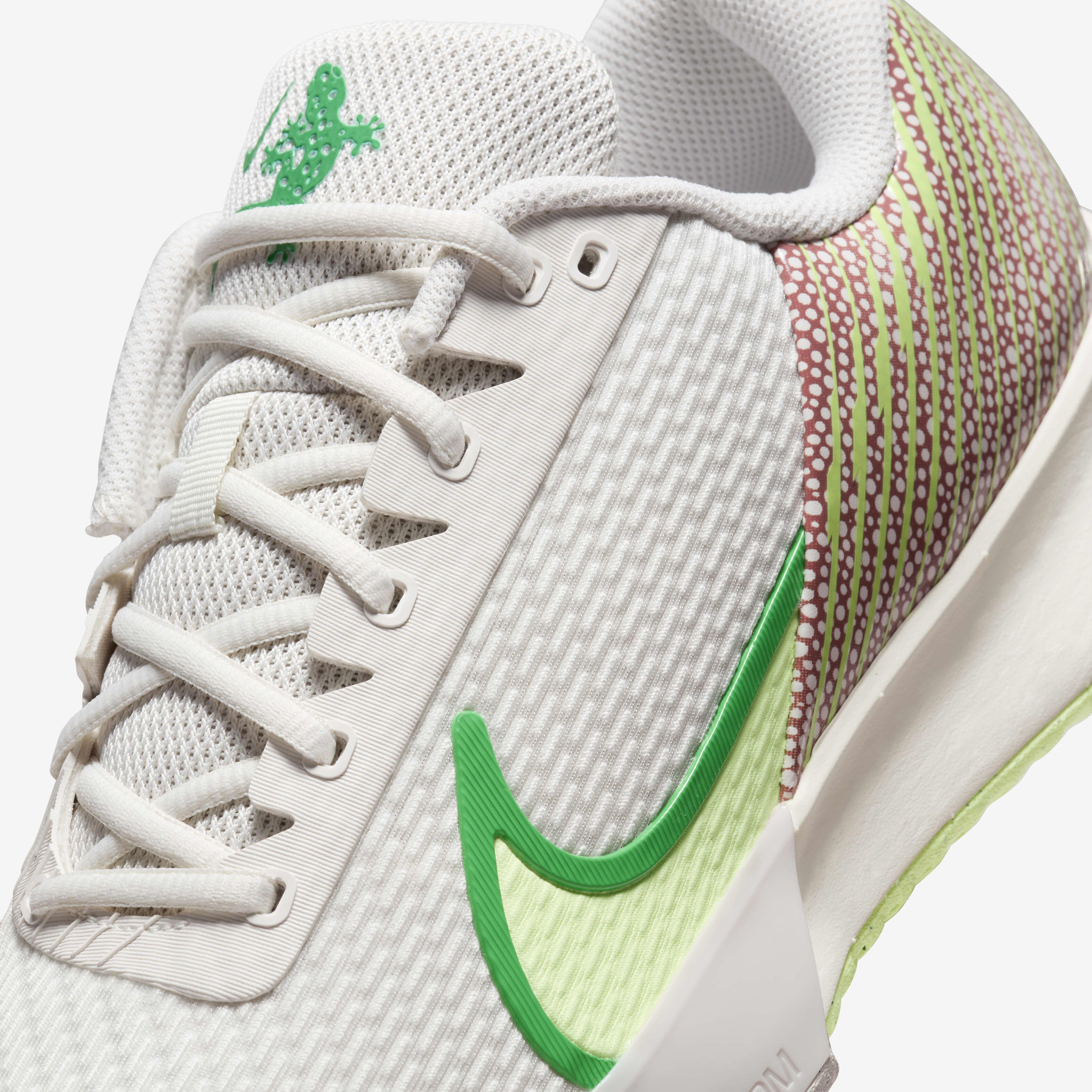 Buy NikeCourt Air Zoom Vapor Pro 2 Premium Men s Hard Court Tennis Shoes Nike Qatar Official