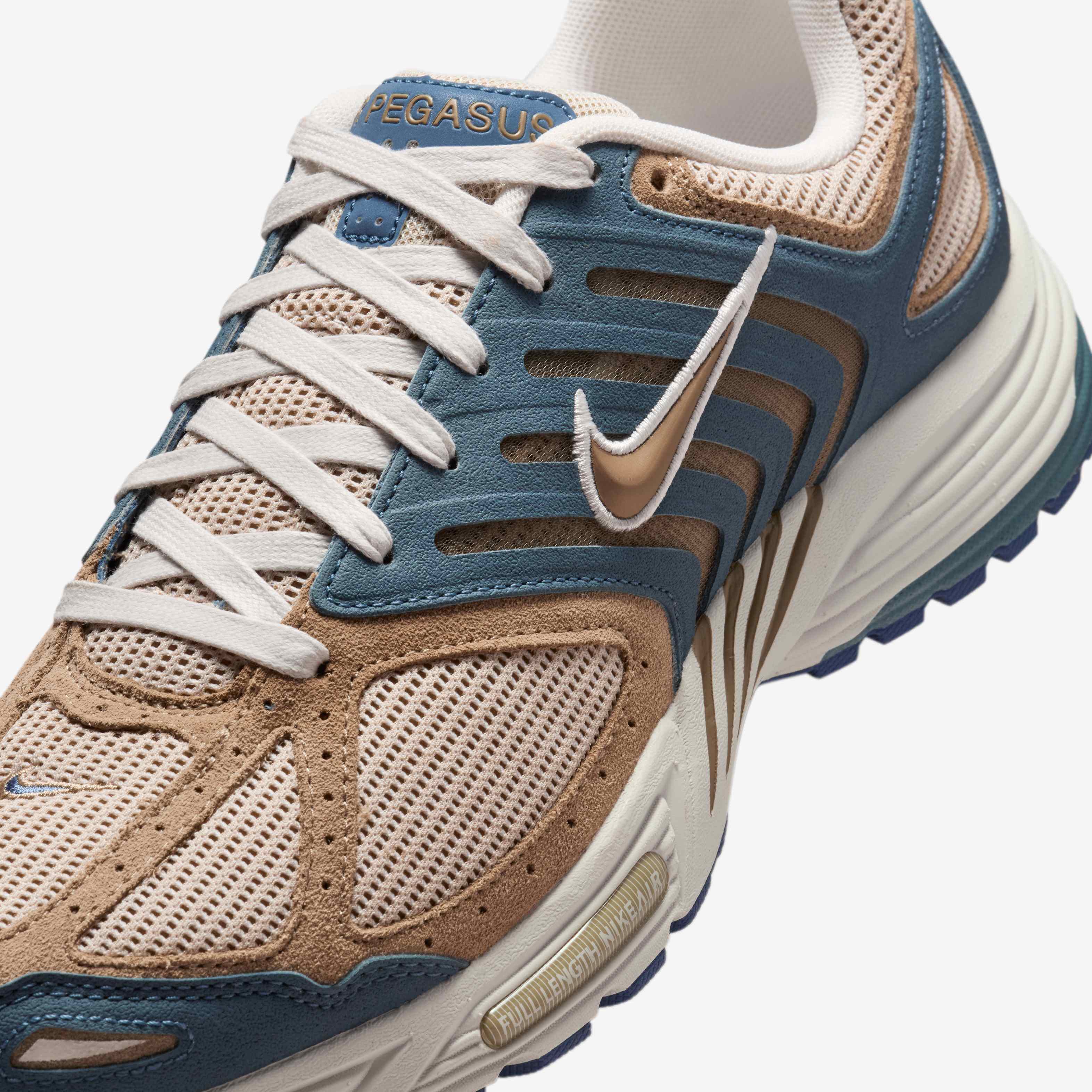 اير بيجاسوس 2005 اس اي image number 6