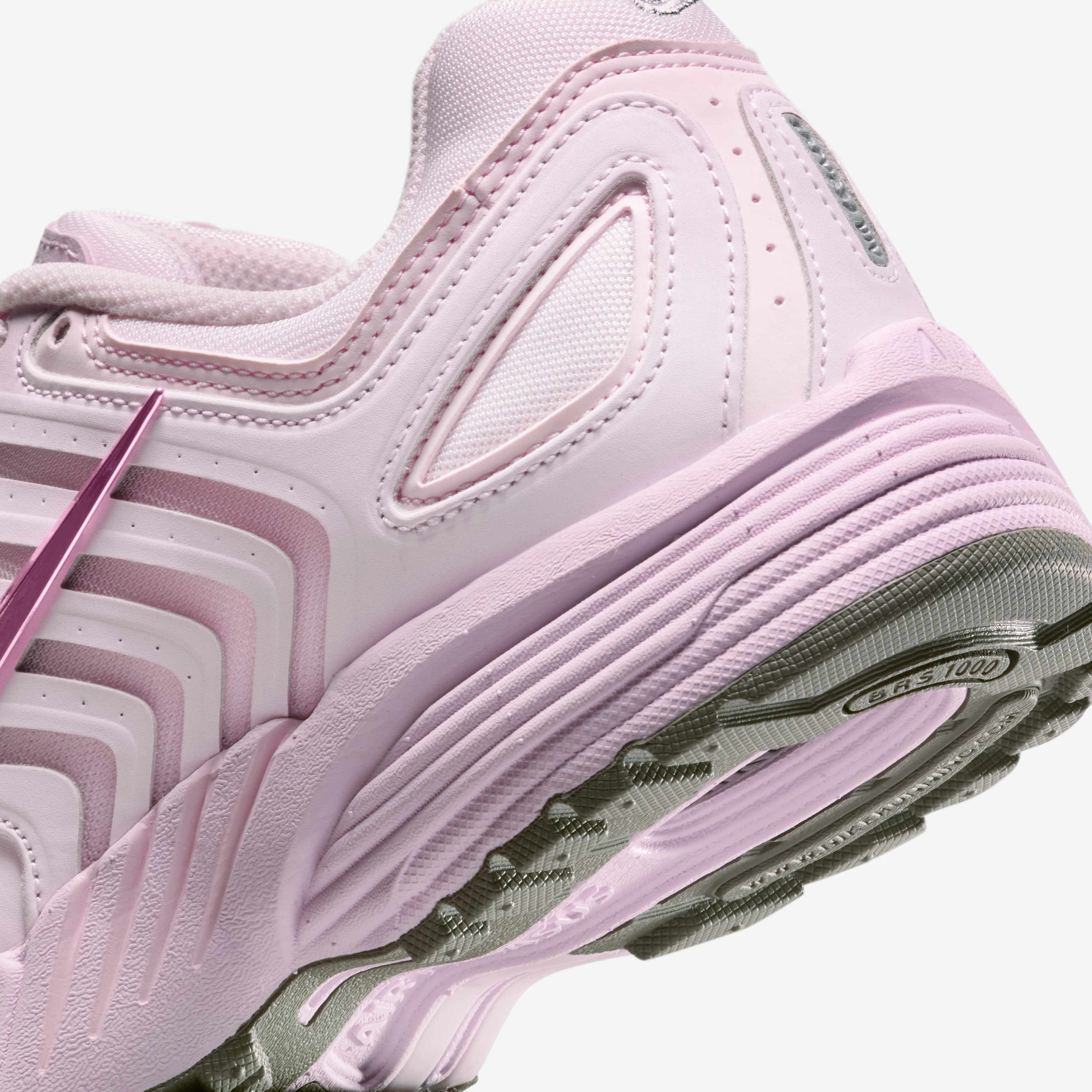 Nike Air Pegasus 2005 image number 7