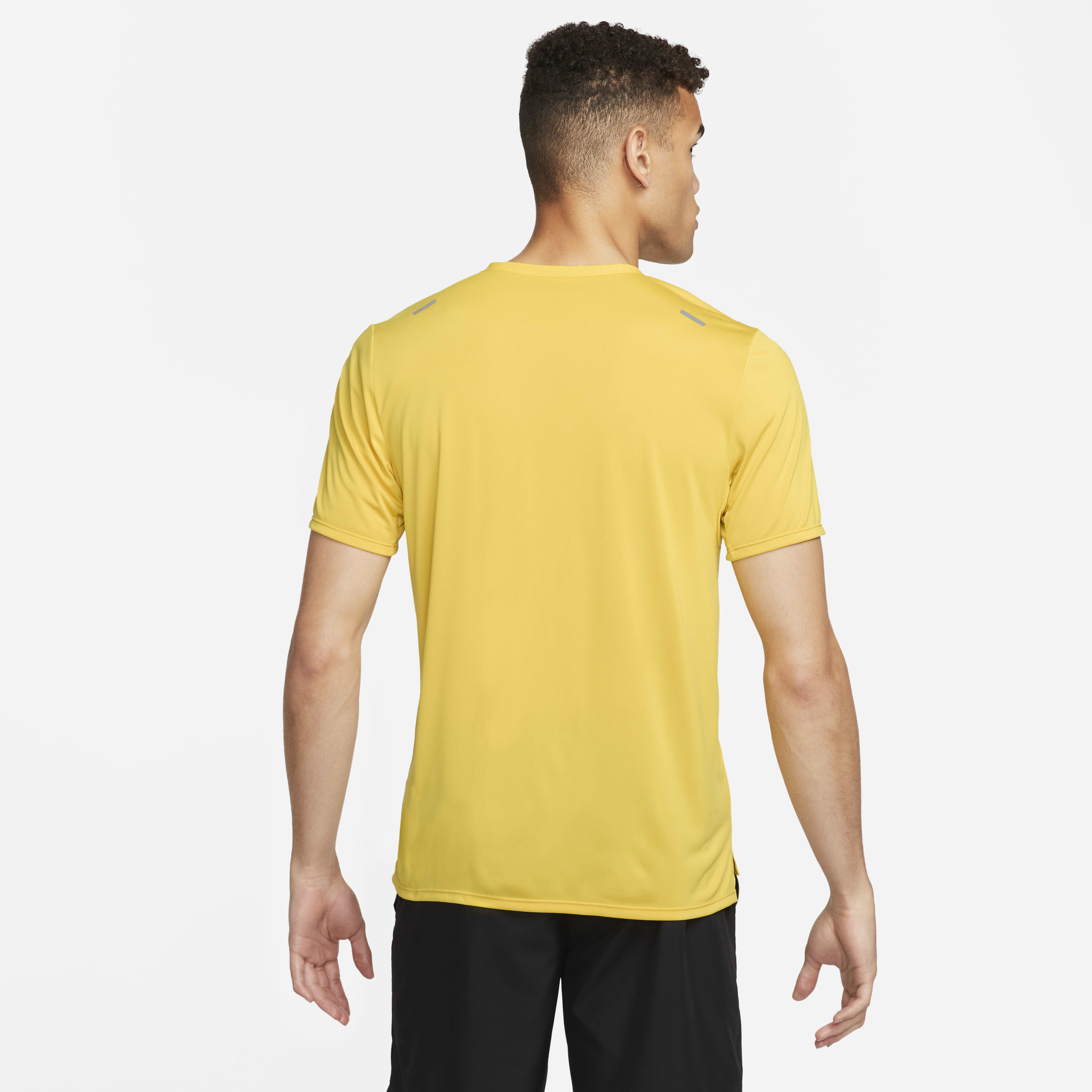 نايكي رايز 365 image number 1