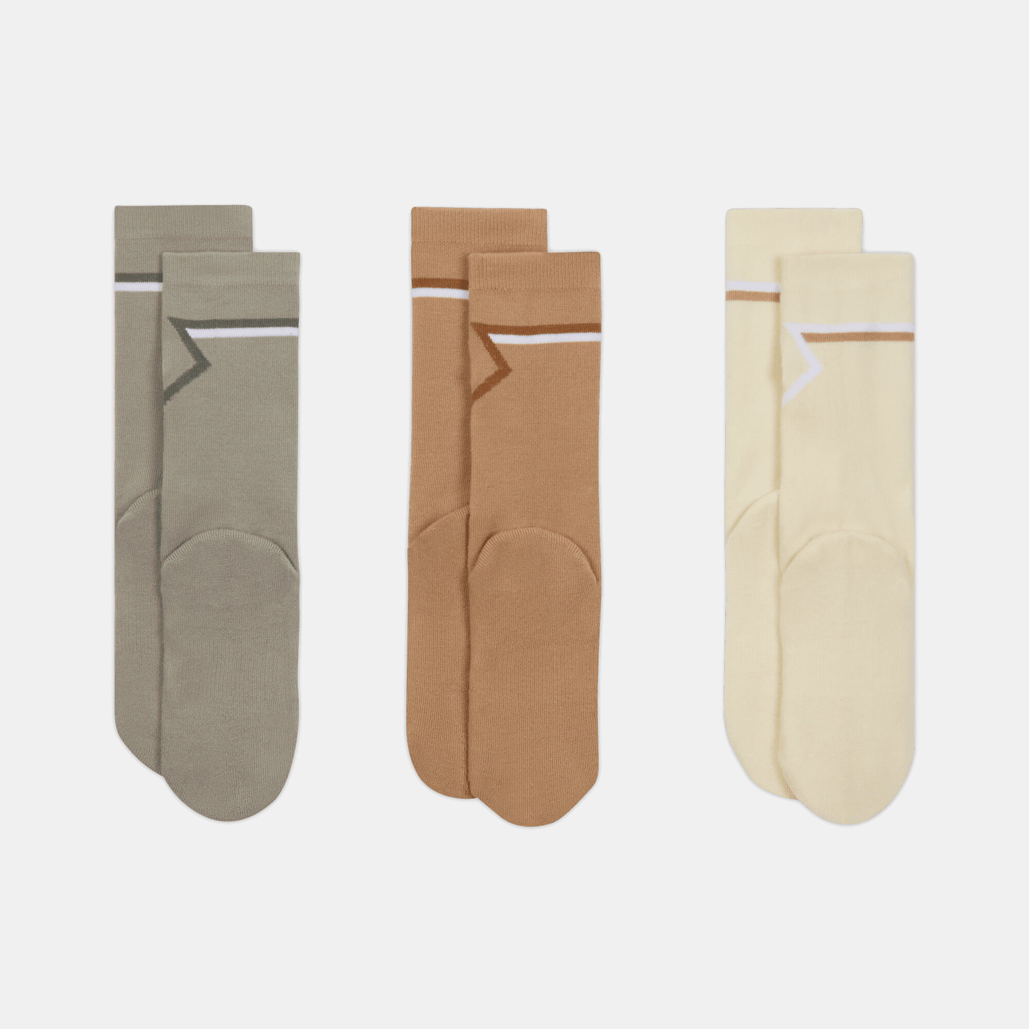 Jordan image number 2