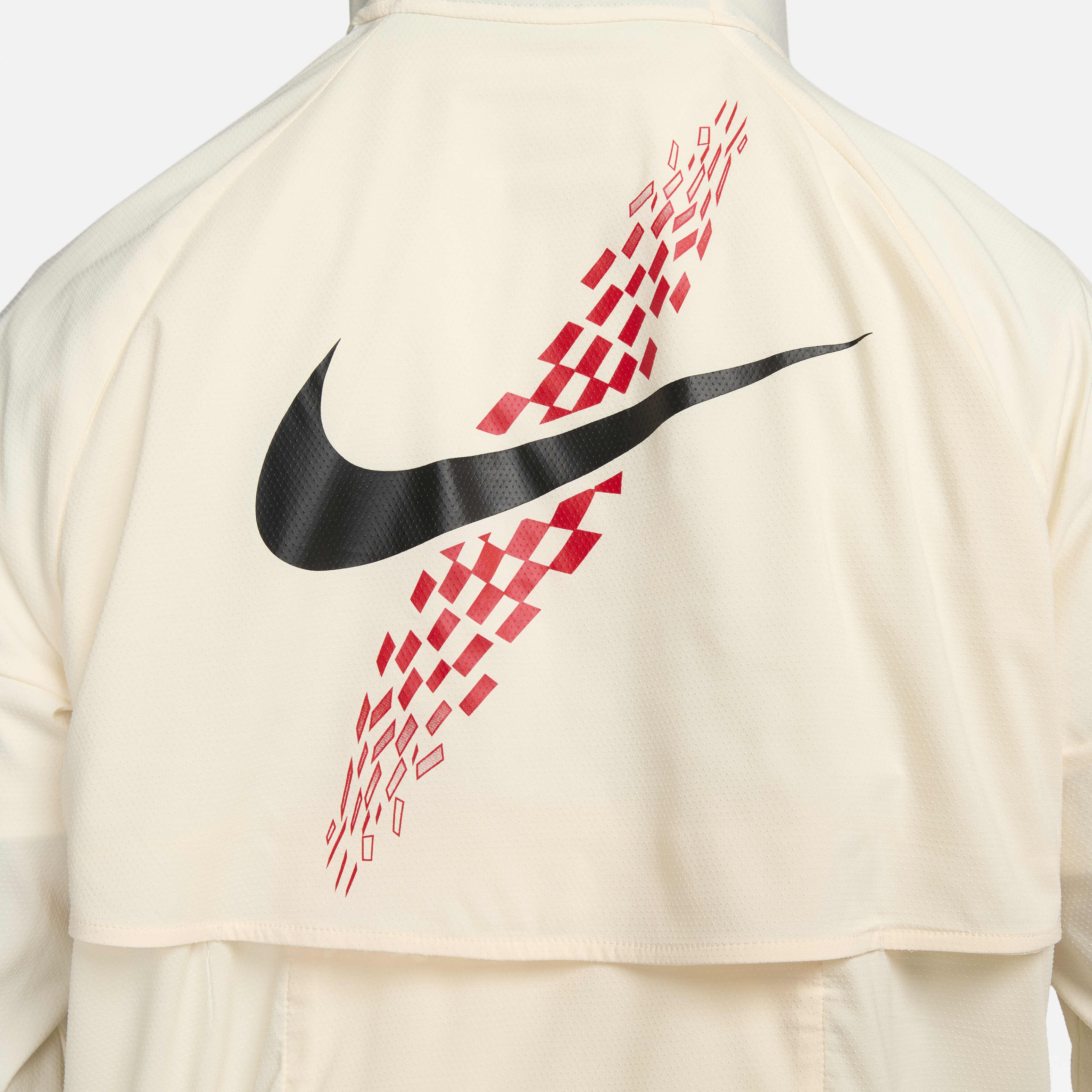 نايكي دراي-فت كيبشوج ويندرانر image number 5