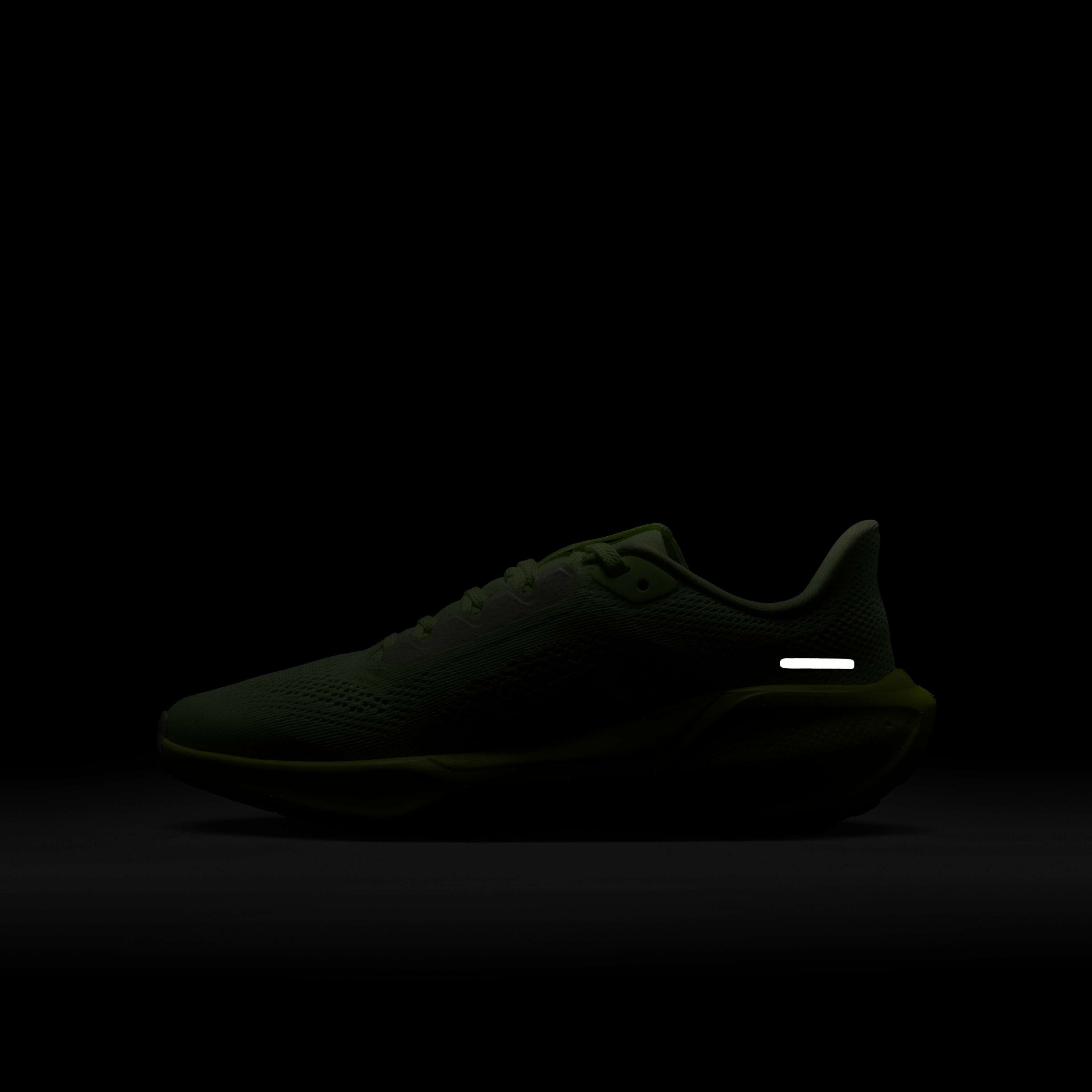 Nike Pegasus 41 image number 11