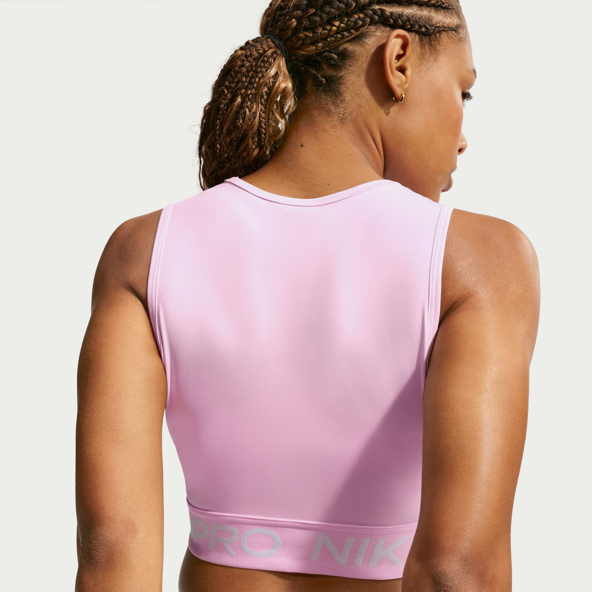 نايكي برو image number 3